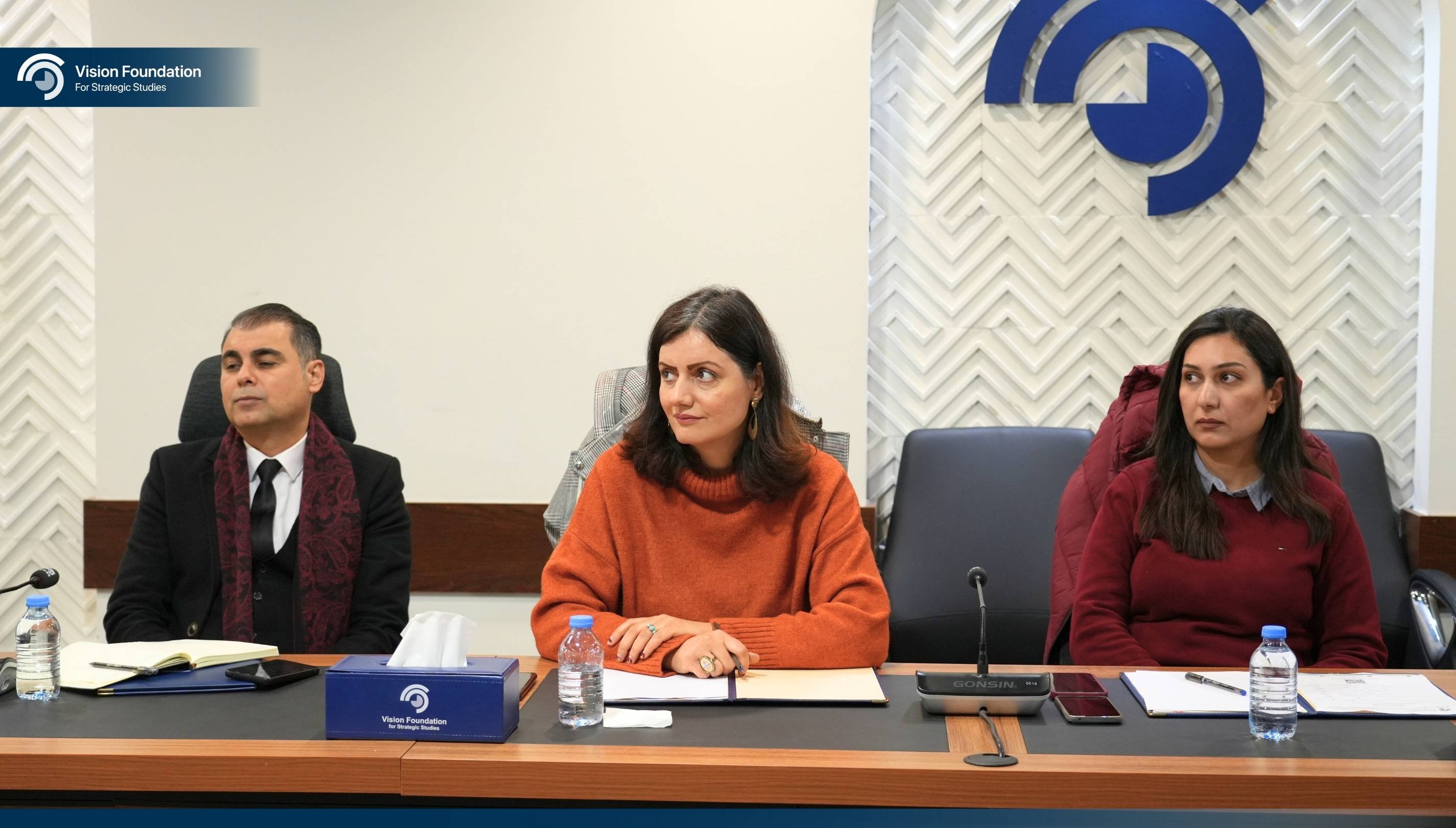 mezgrd-bekari-zhnan-3