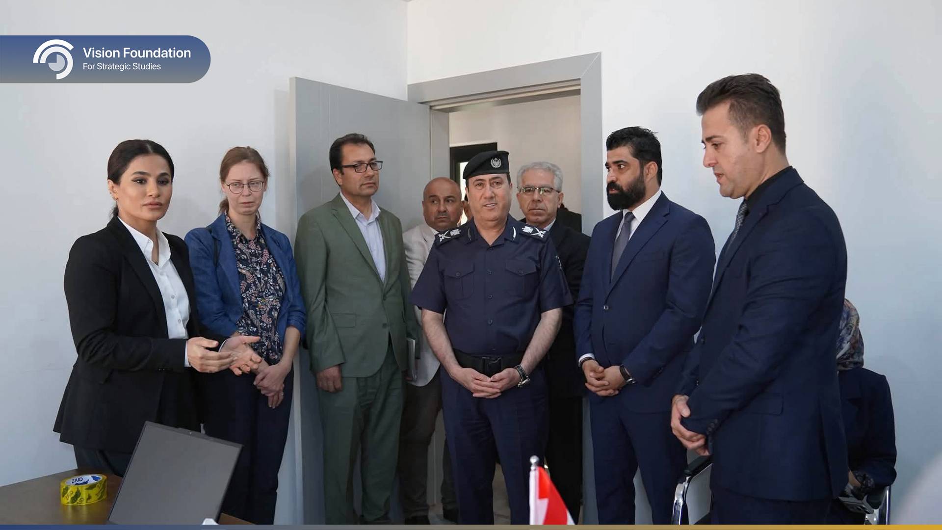 SARDANI HALABJA-3
