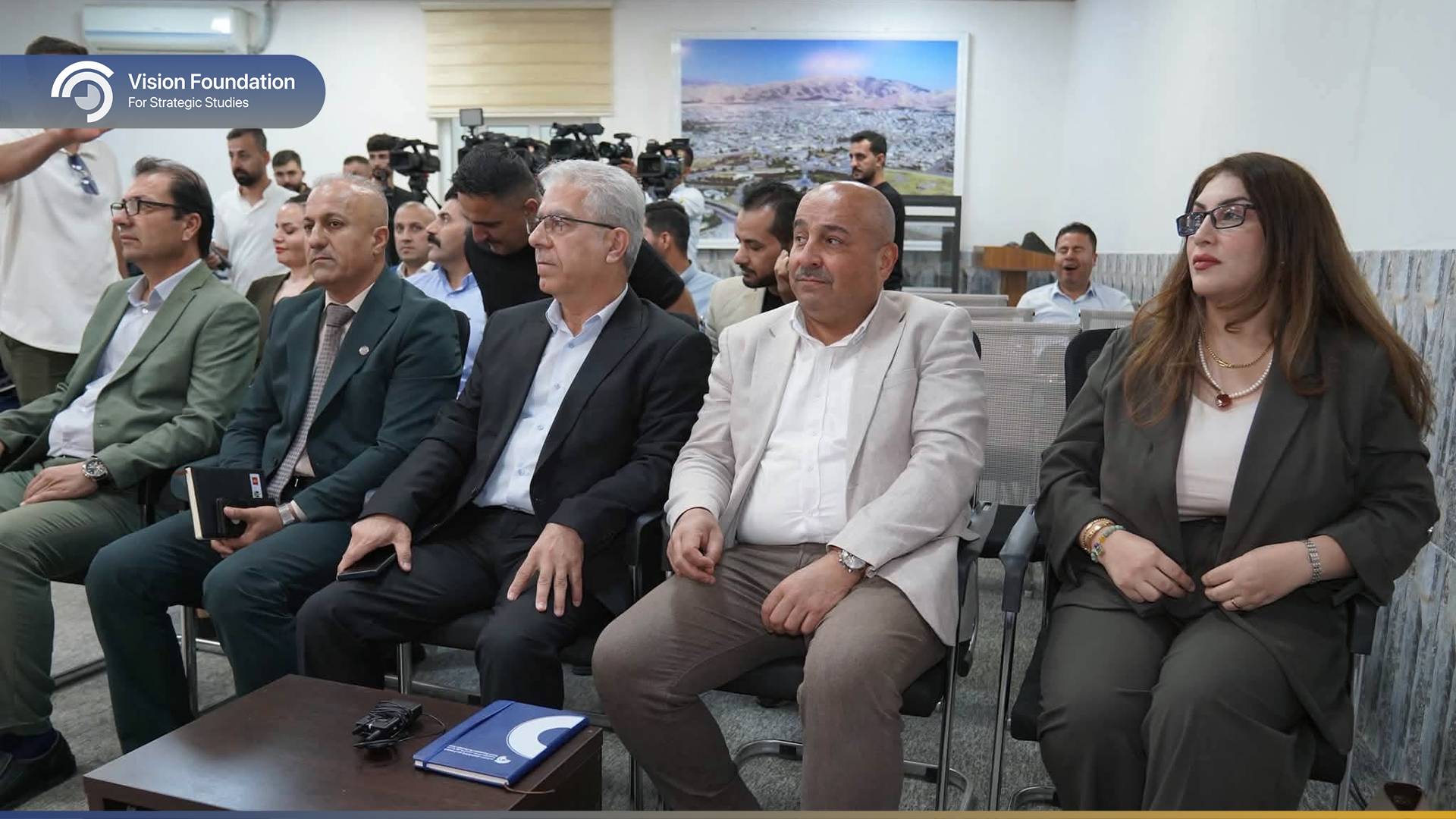 SARDANI HALABJA-5