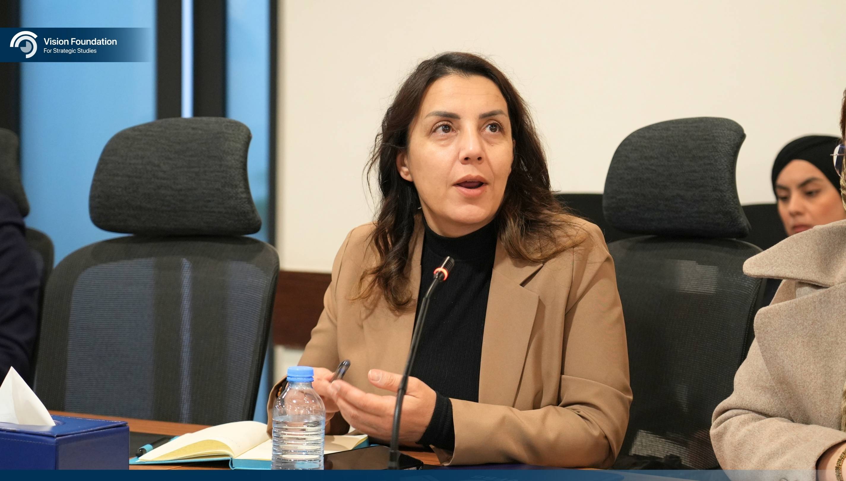 mezgrd-bekari-zhnan-9