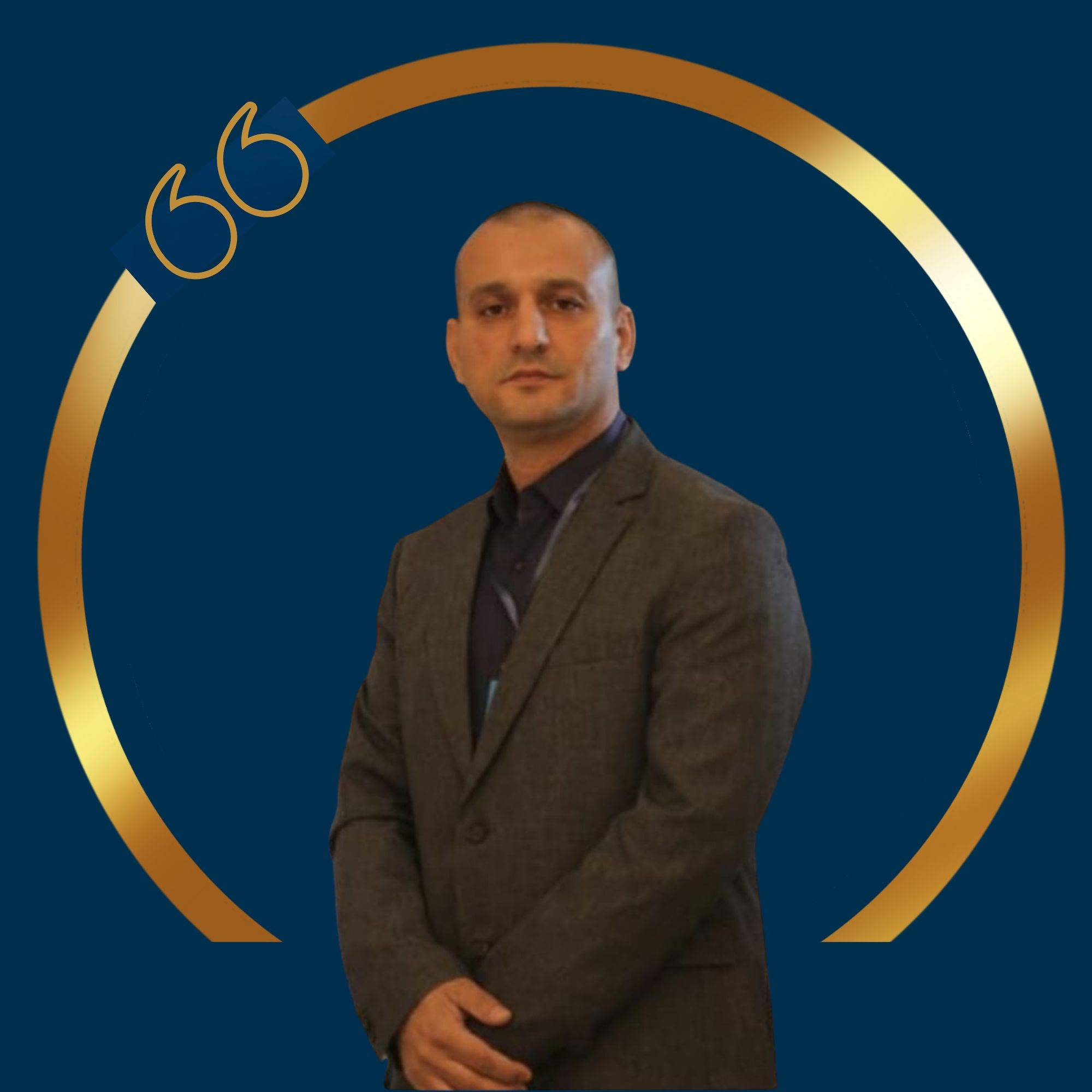 Author Image