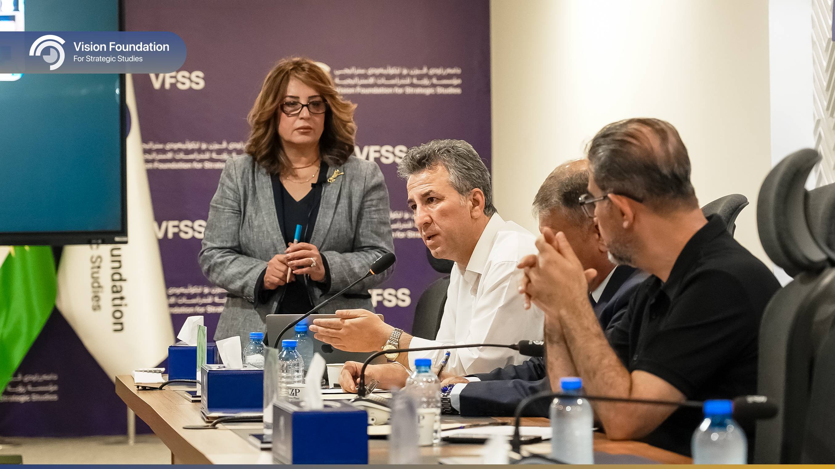 foucus grope mnalan social media-3