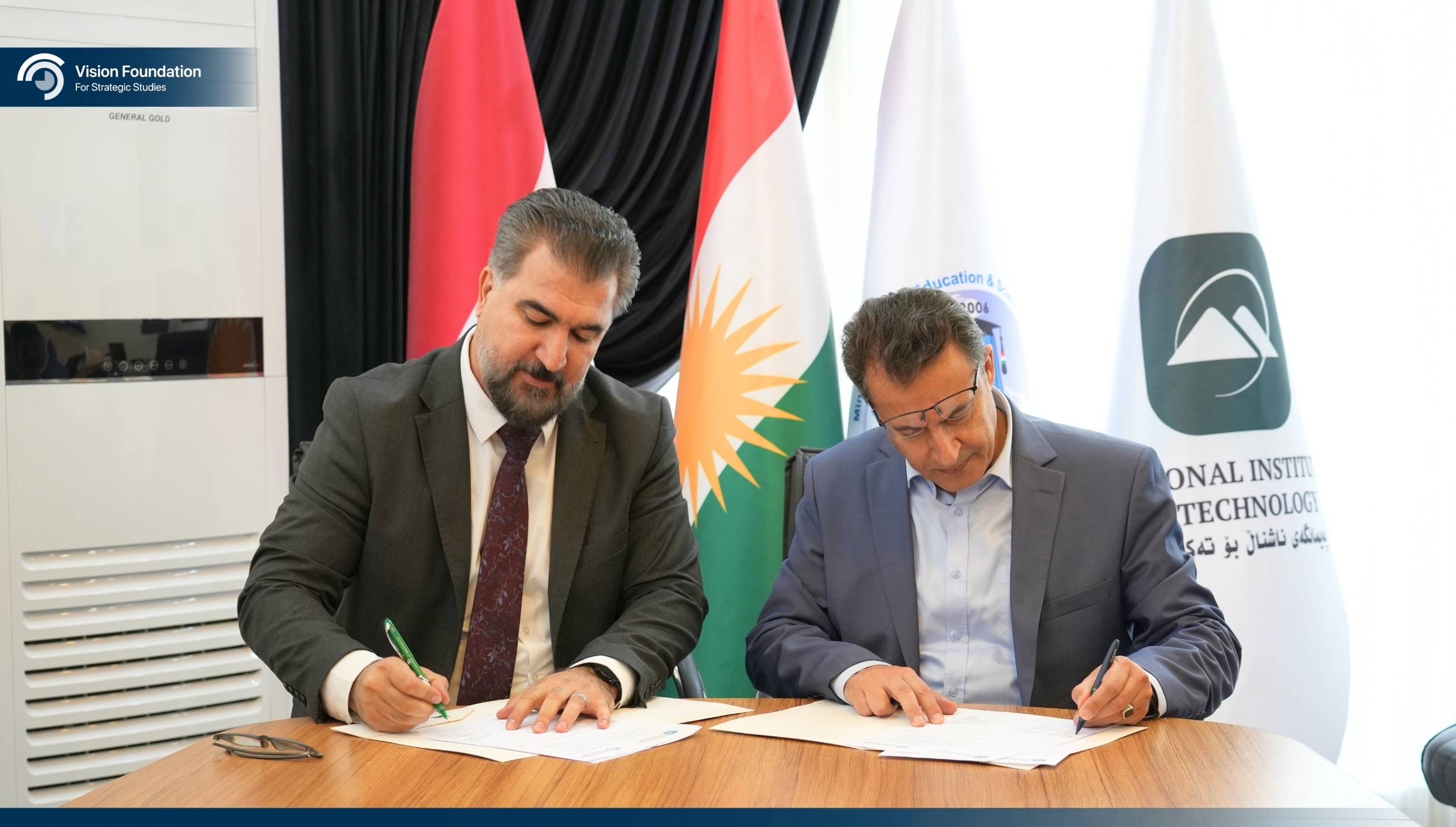 paymangai national_10