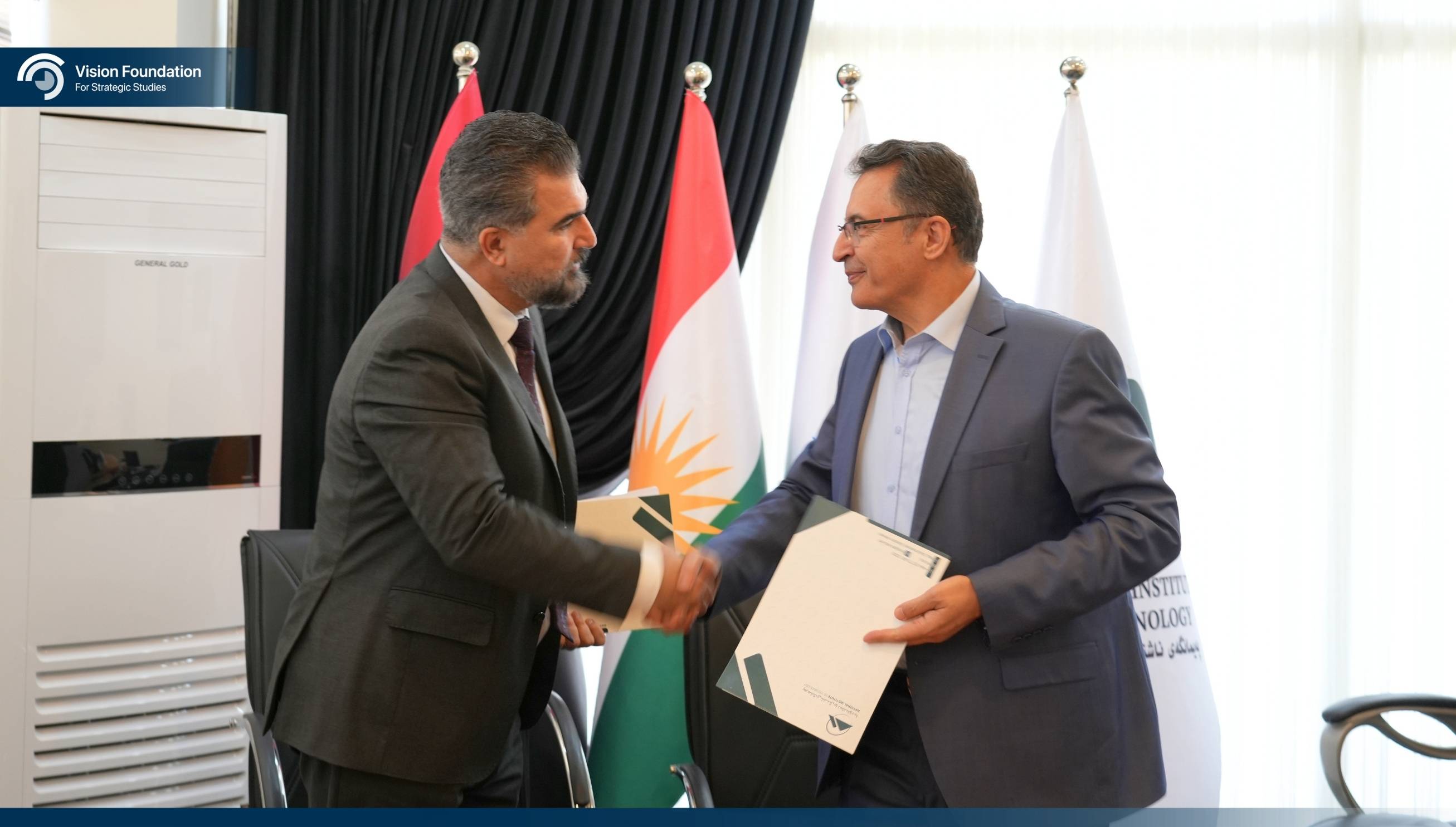 paymangai national_11