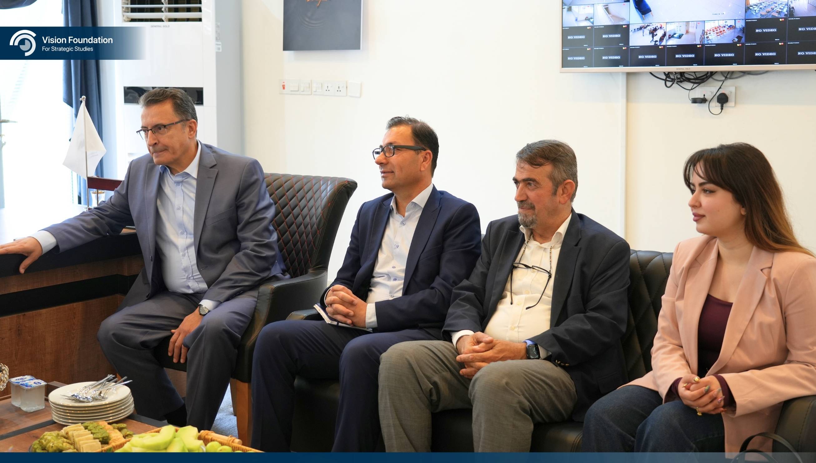 paymangai national_1