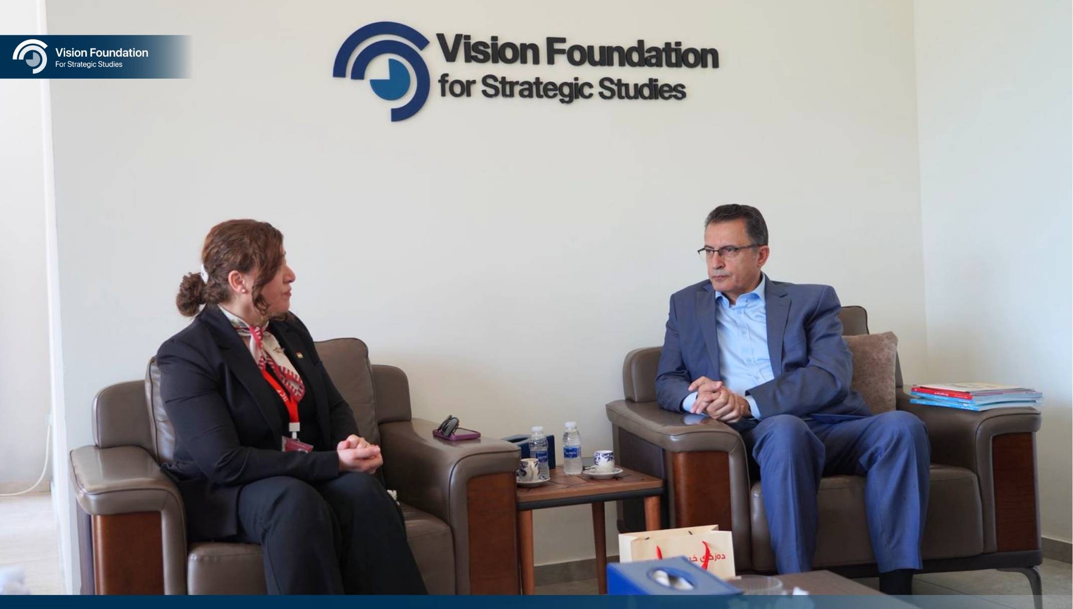 Dazgai Xerxwazi Barzani_1