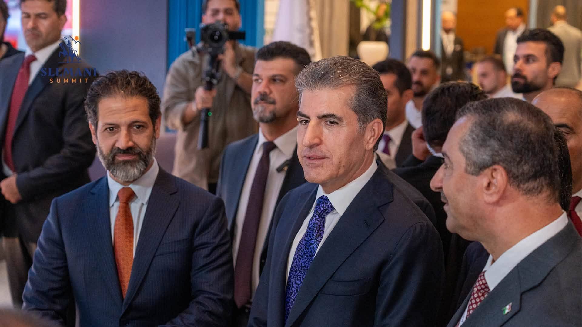 LUTKAI SLEMANI REPORT-1
