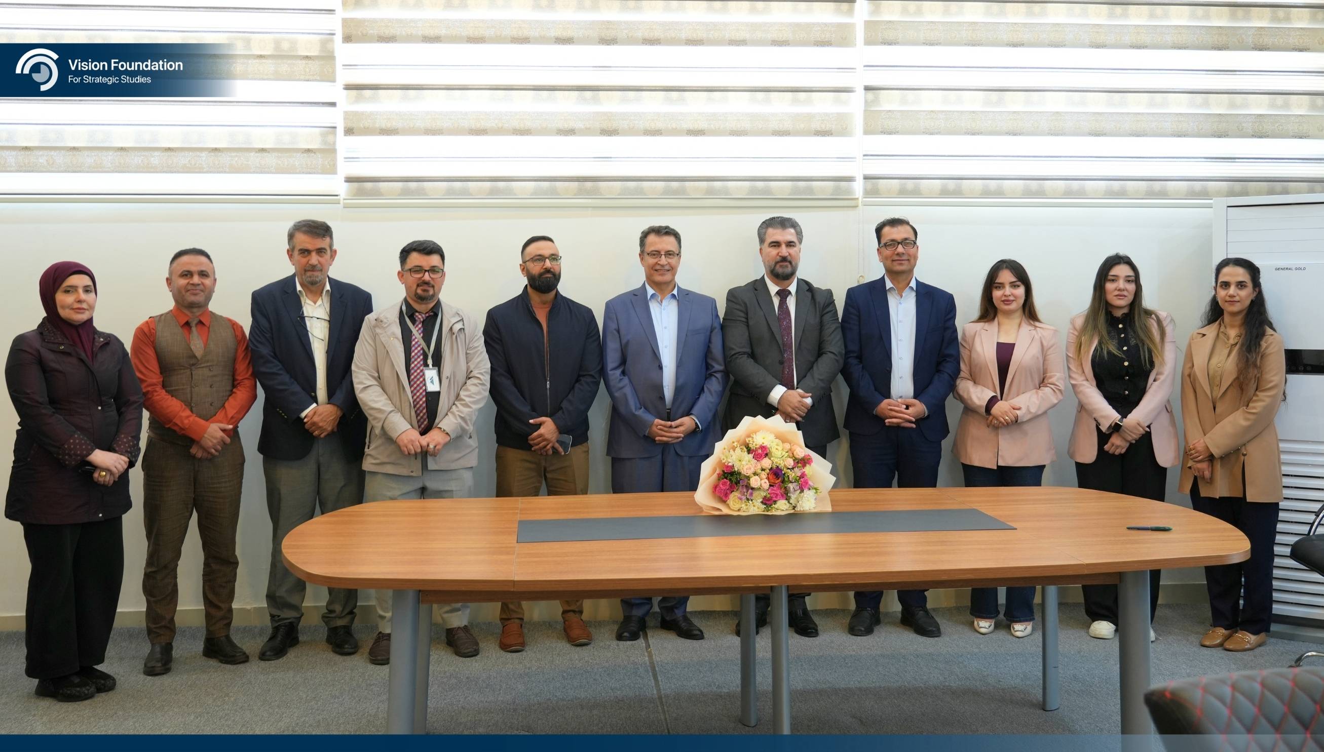 paymangai national_14