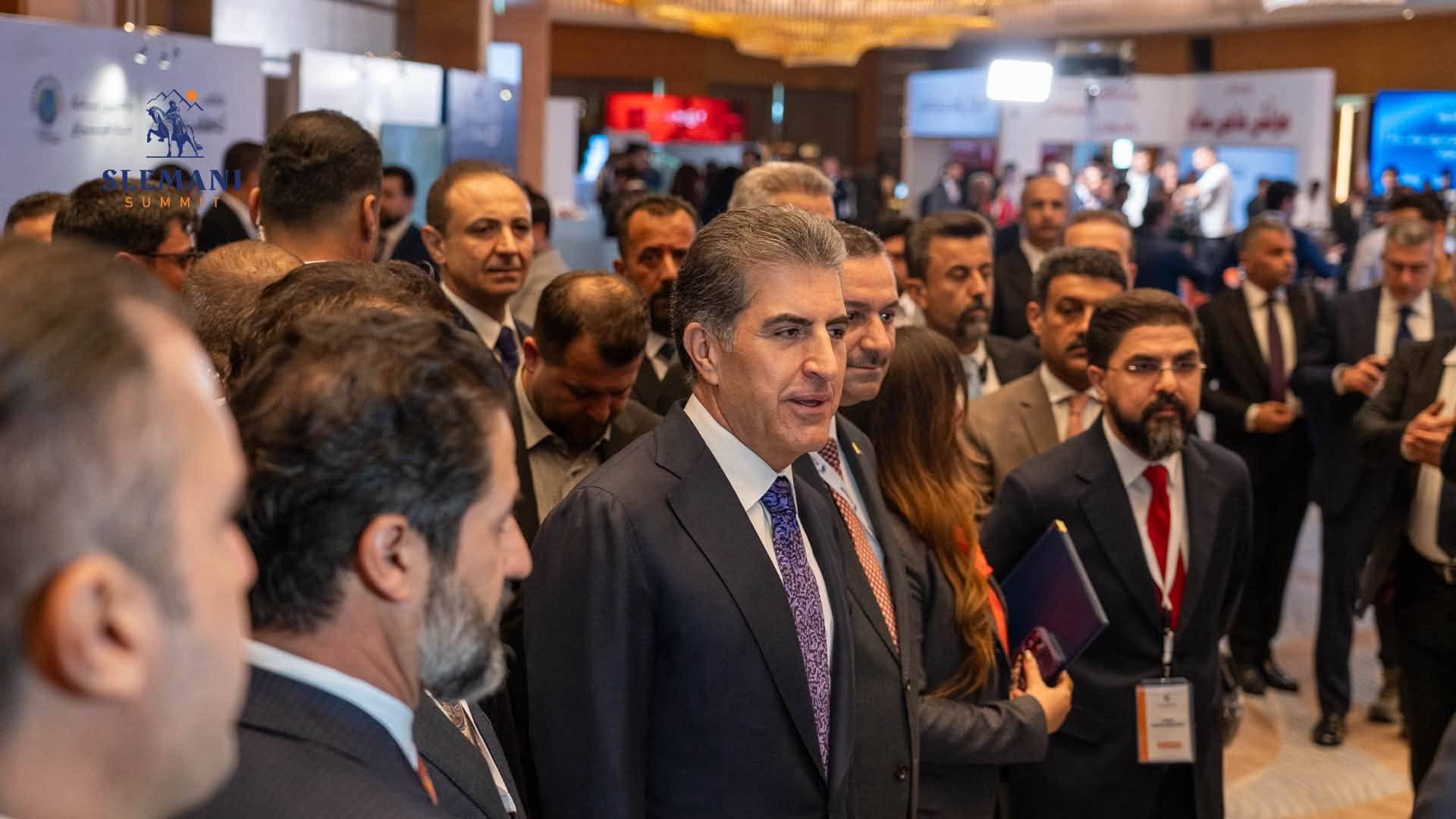 LUTKAI SLEMANI REPORT-16