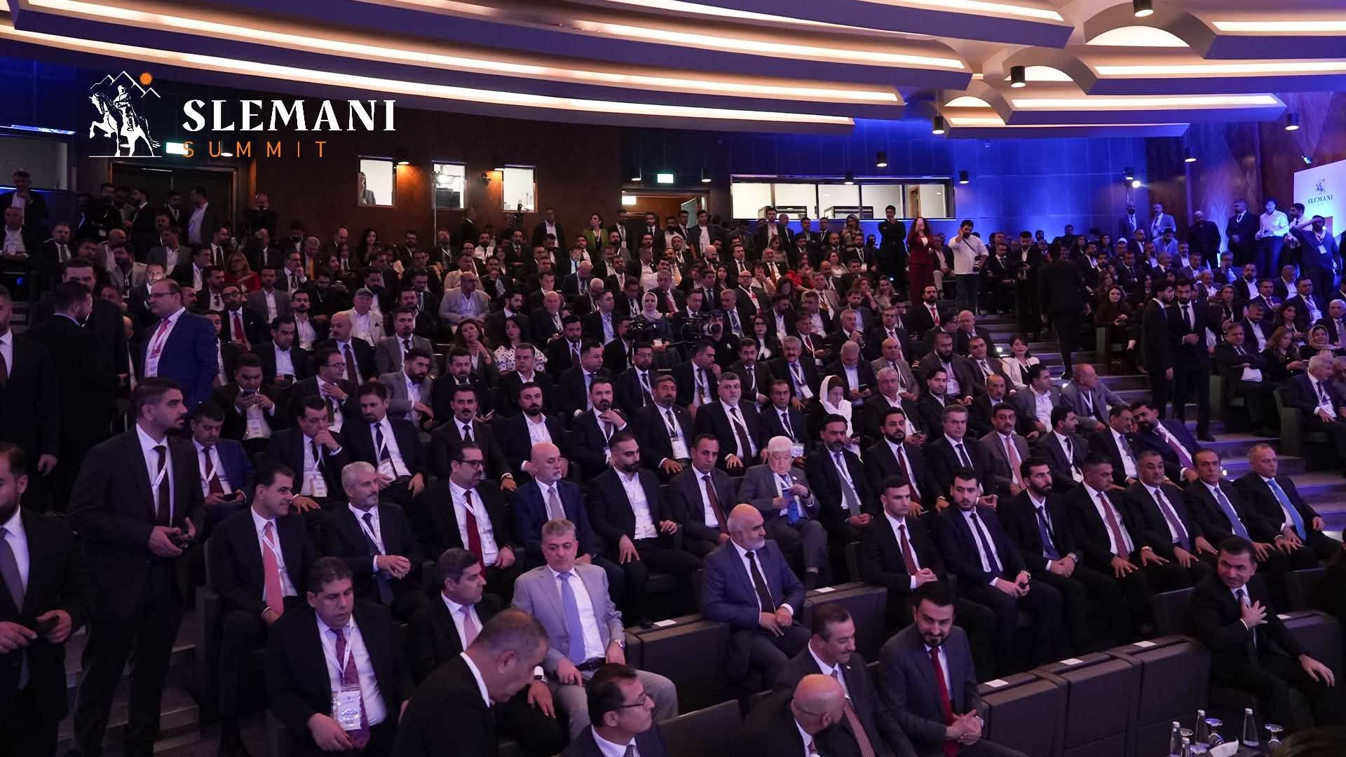 LUTKAI SLEMANI REPORT-19