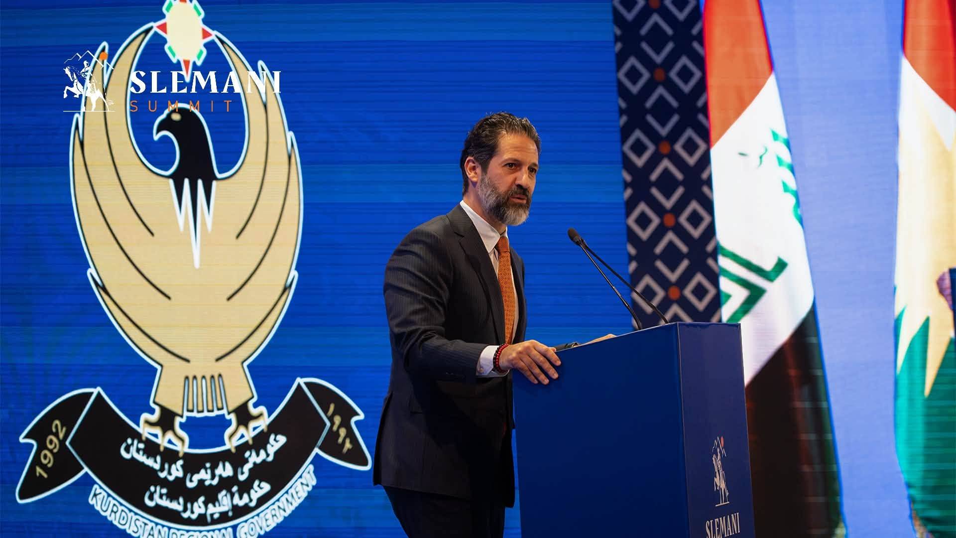 LUTKAI SLEMANI REPORT-20