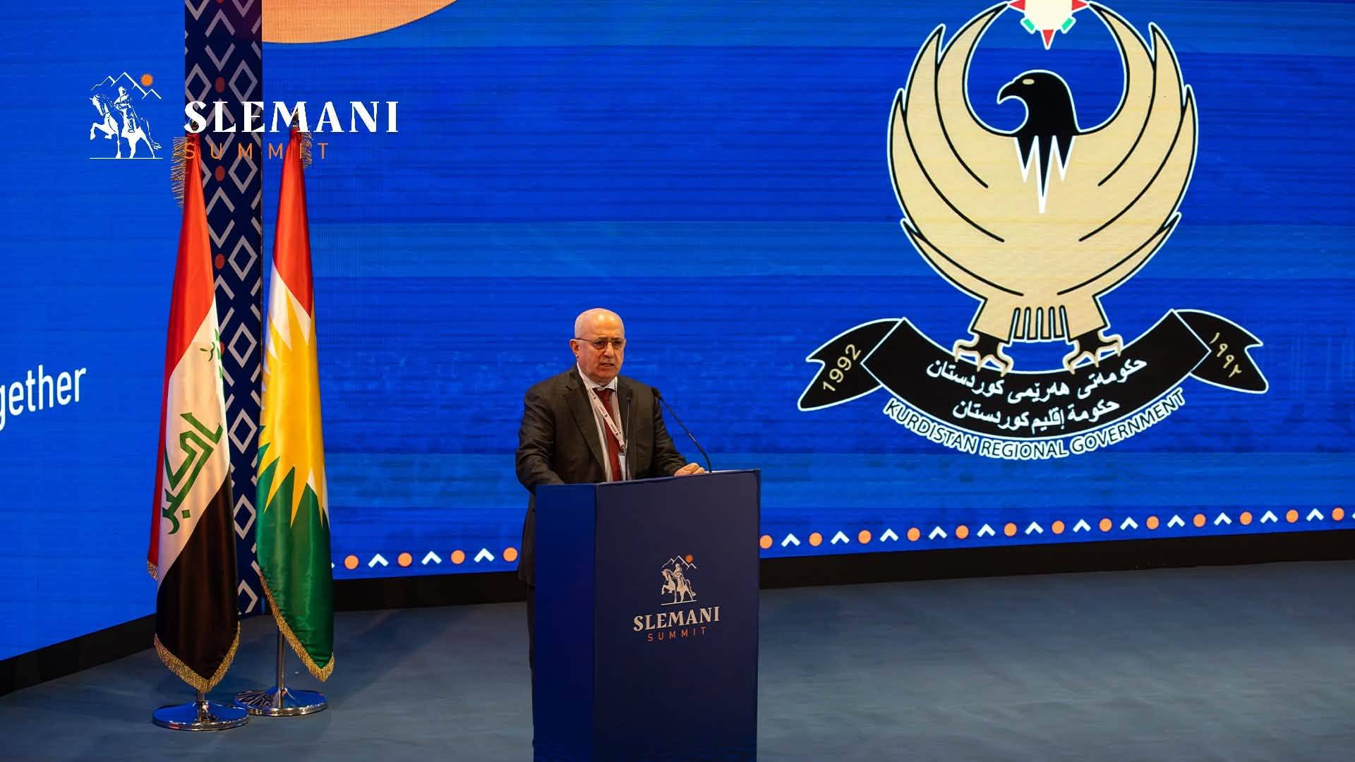 LUTKAI SLEMANI REPORT-21
