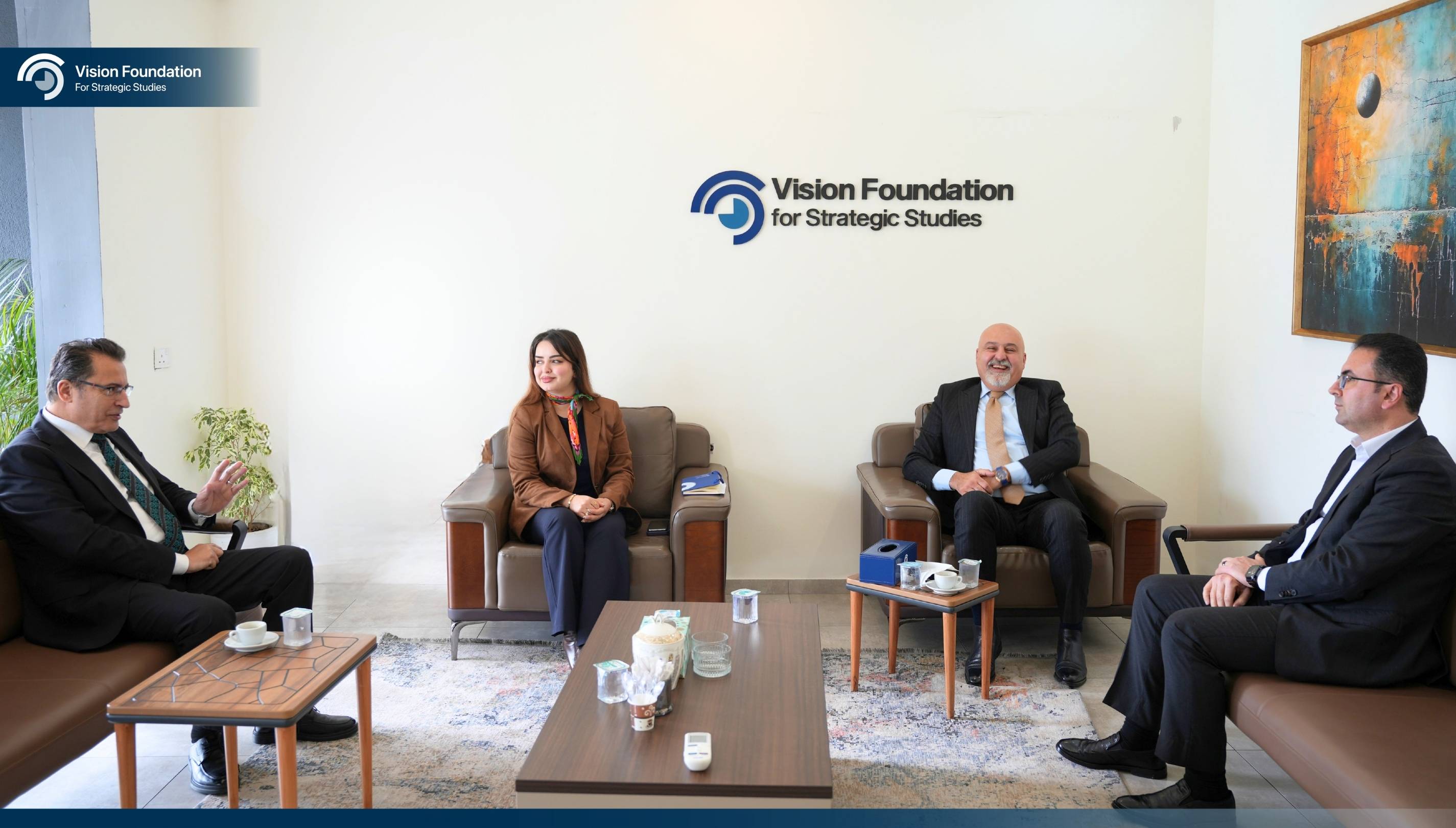 wazaraty tandrusti_2