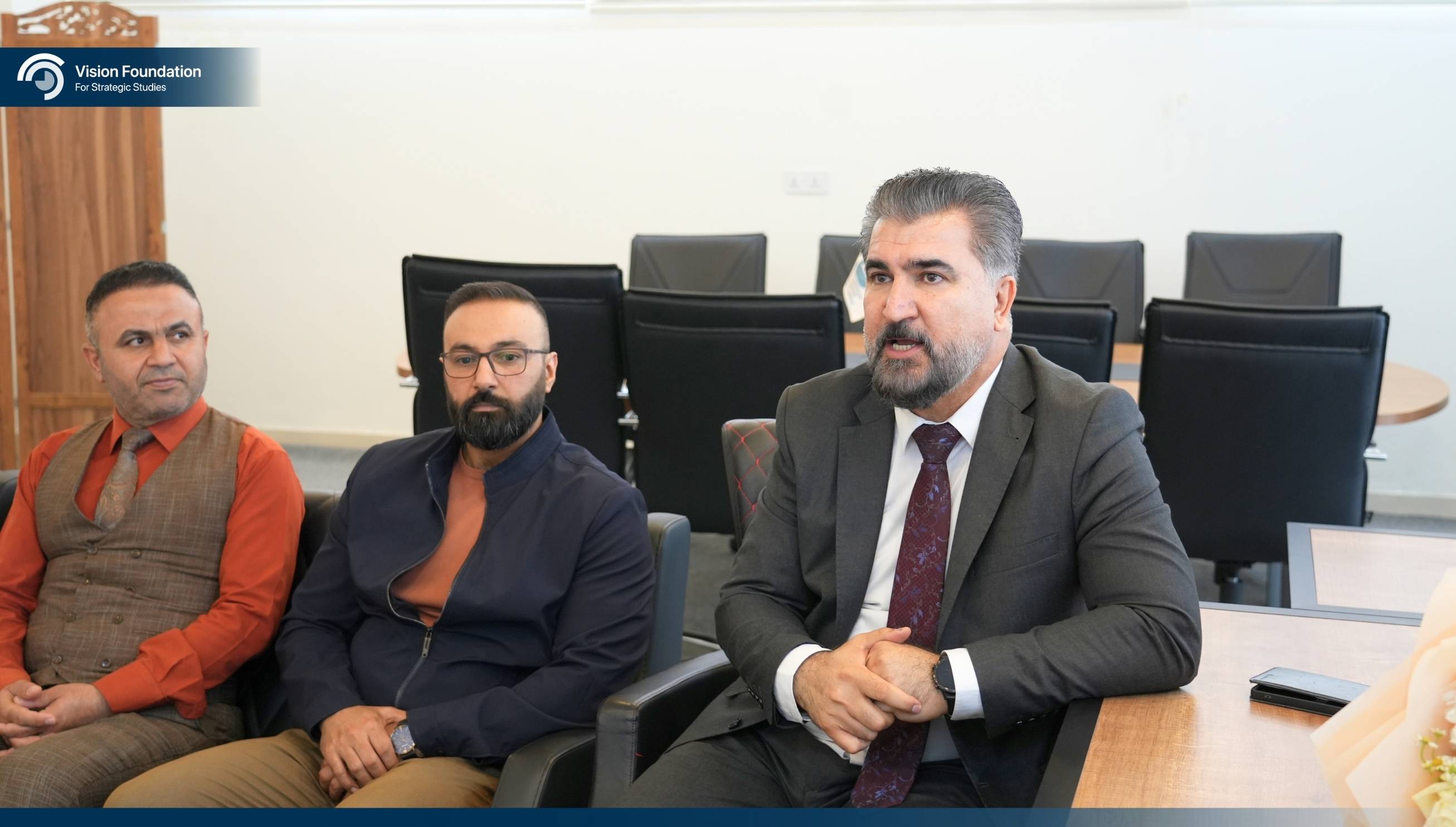 paymangai national_2