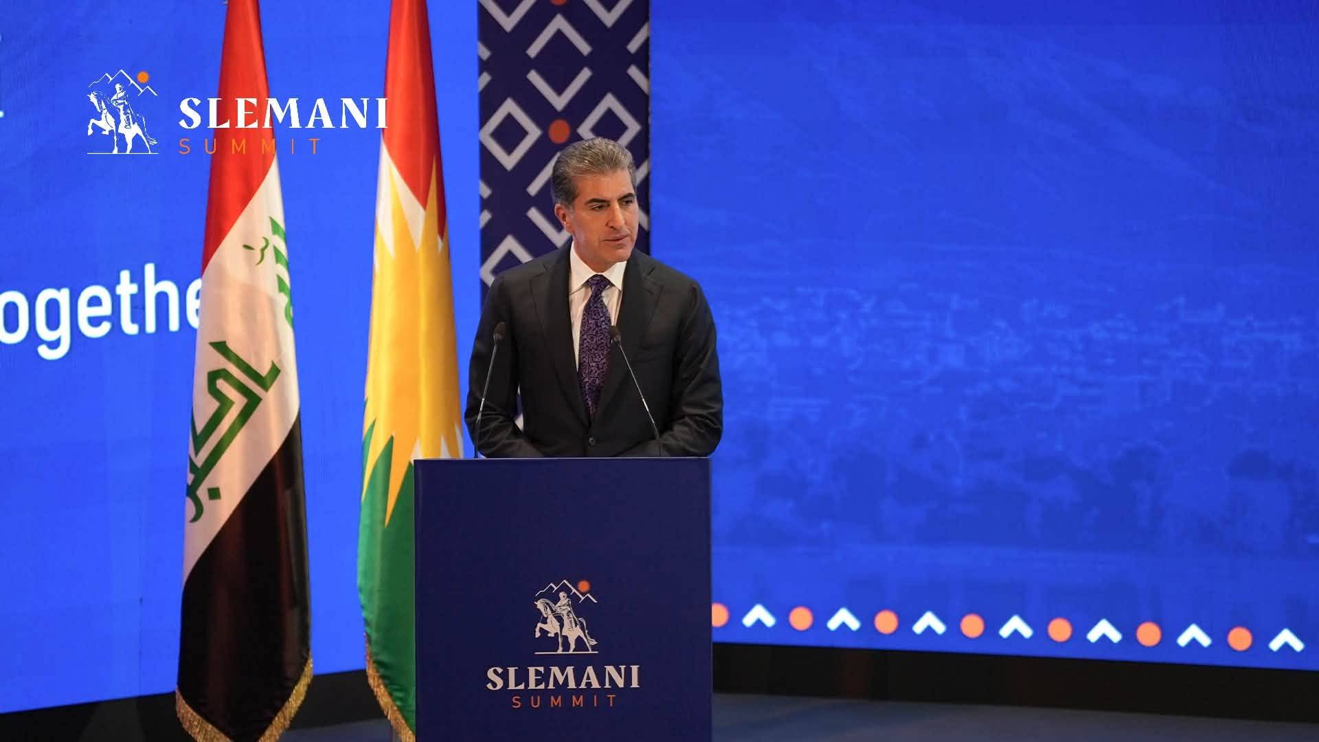 LUTKAI SLEMANI REPORT-23