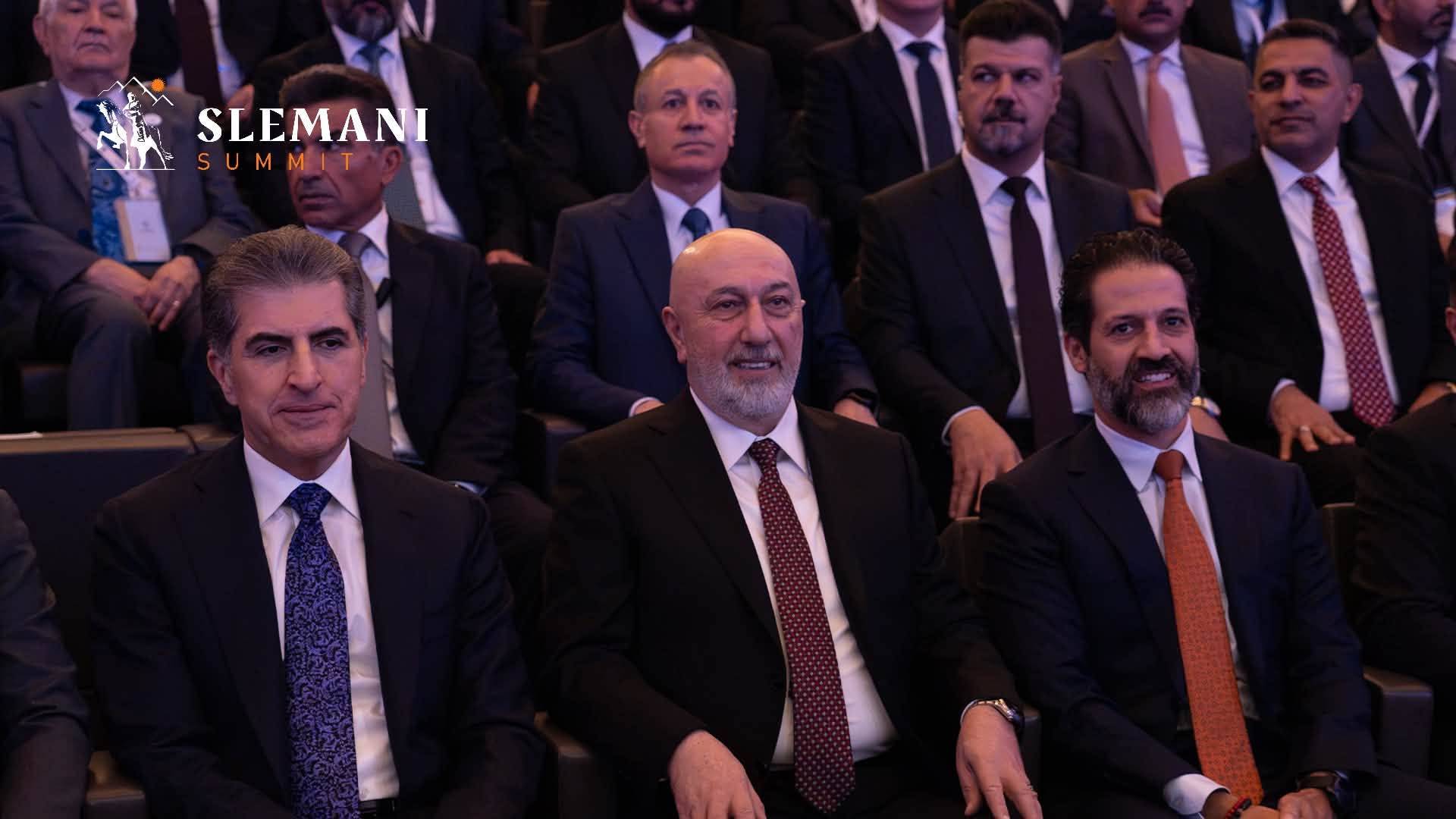 LUTKAI SLEMANI REPORT-25