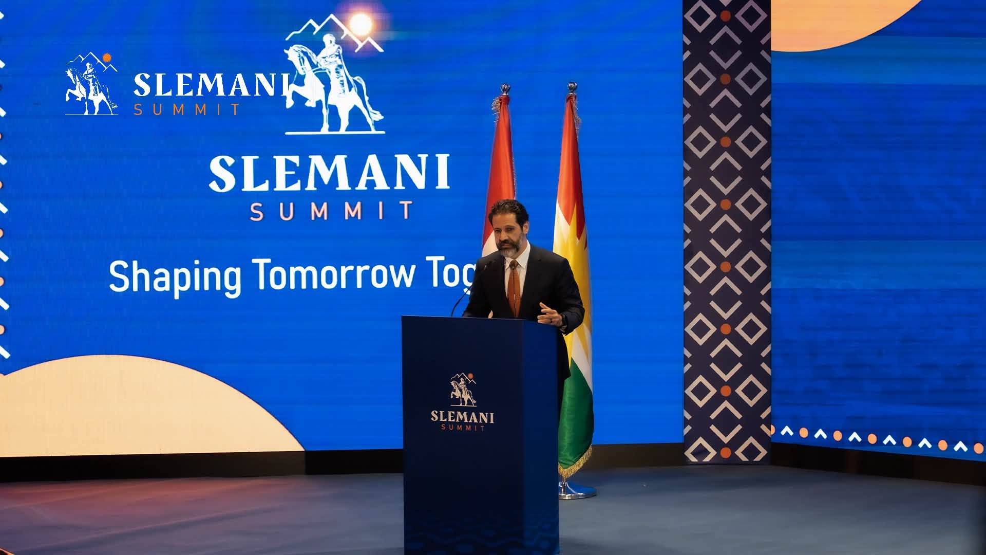 LUTKAI SLEMANI REPORT-26