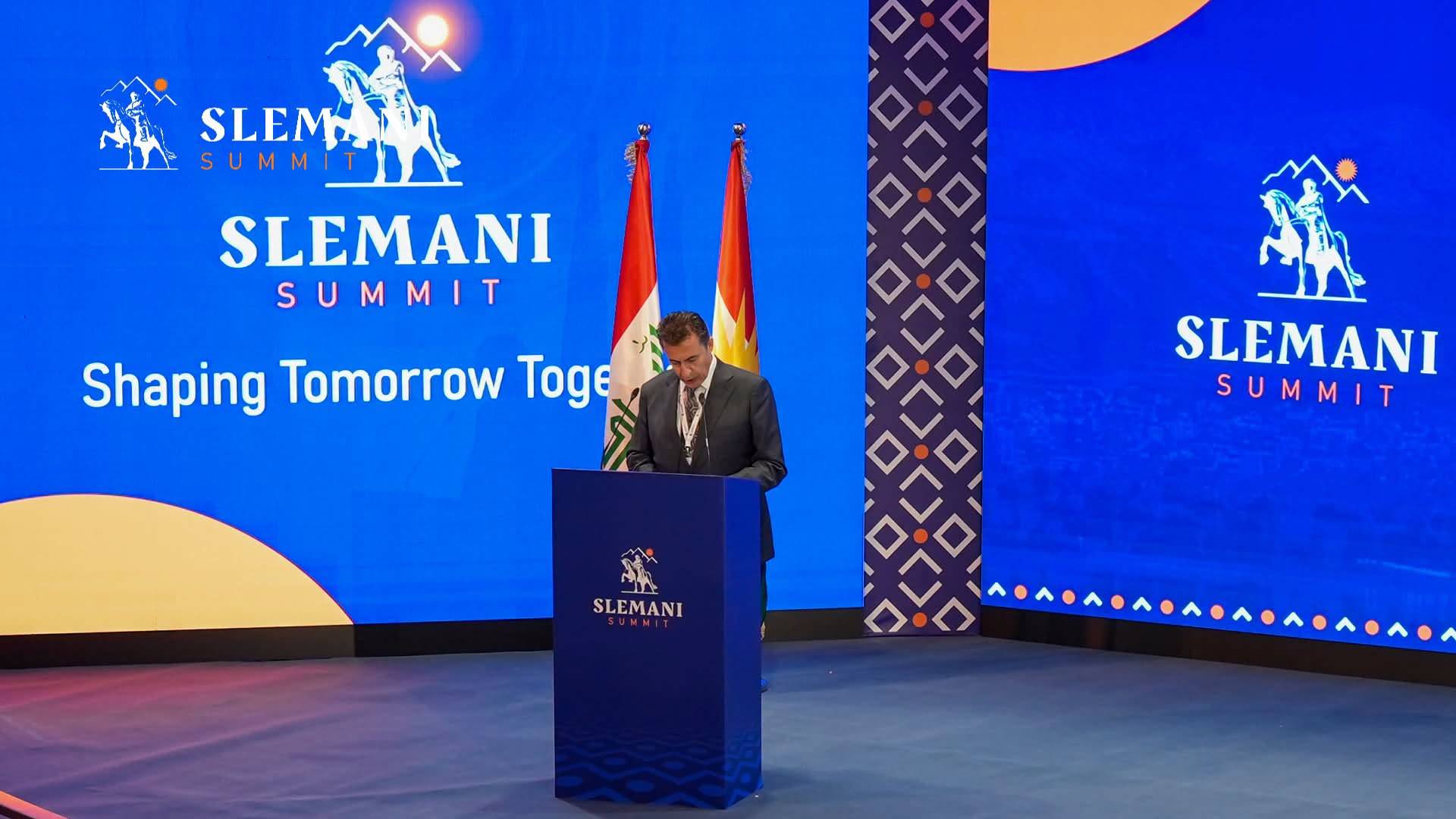 LUTKAI SLEMANI REPORT-27