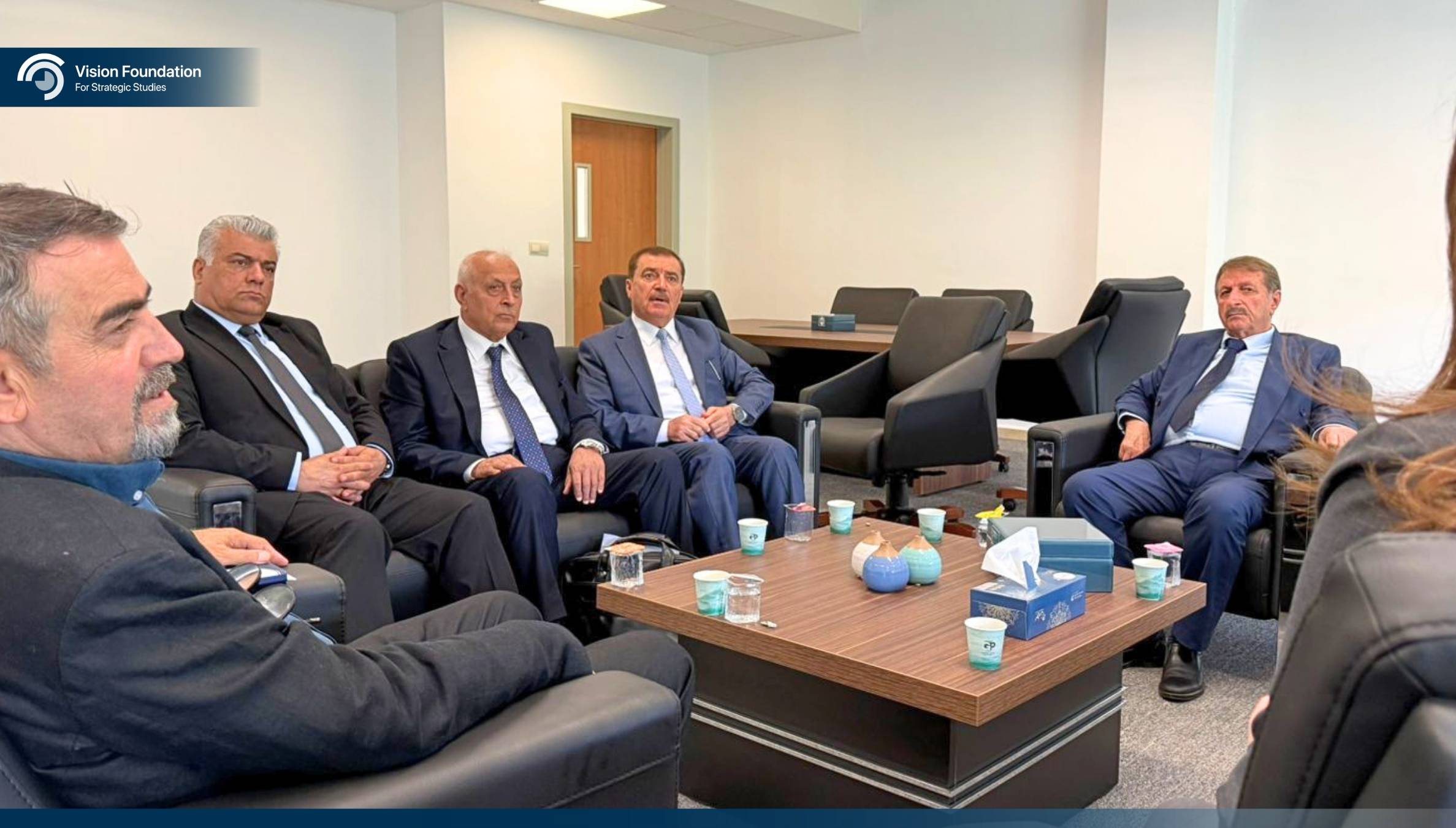 bordi sarbazi_UoS_