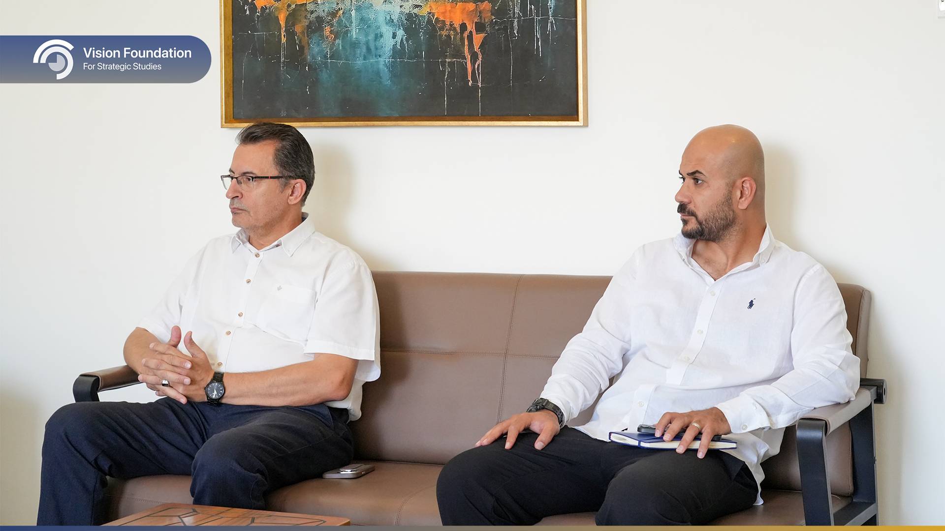 JALAL SHEX KARIM-2