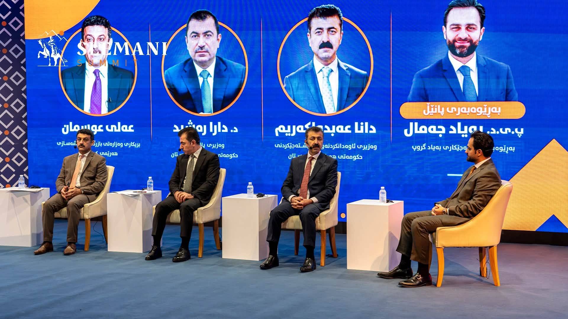LUTKAI SLEMANI REPORT-34
