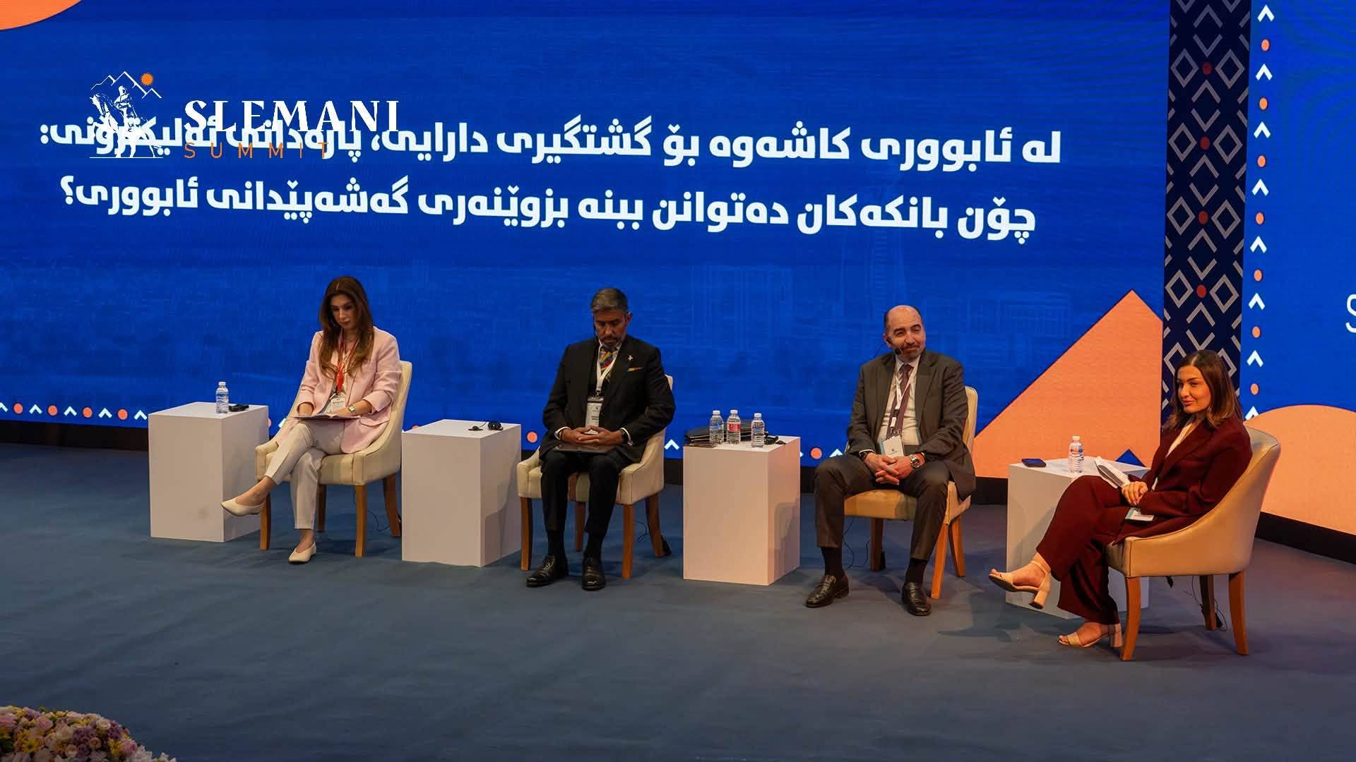 LUTKAI SLEMANI REPORT-36