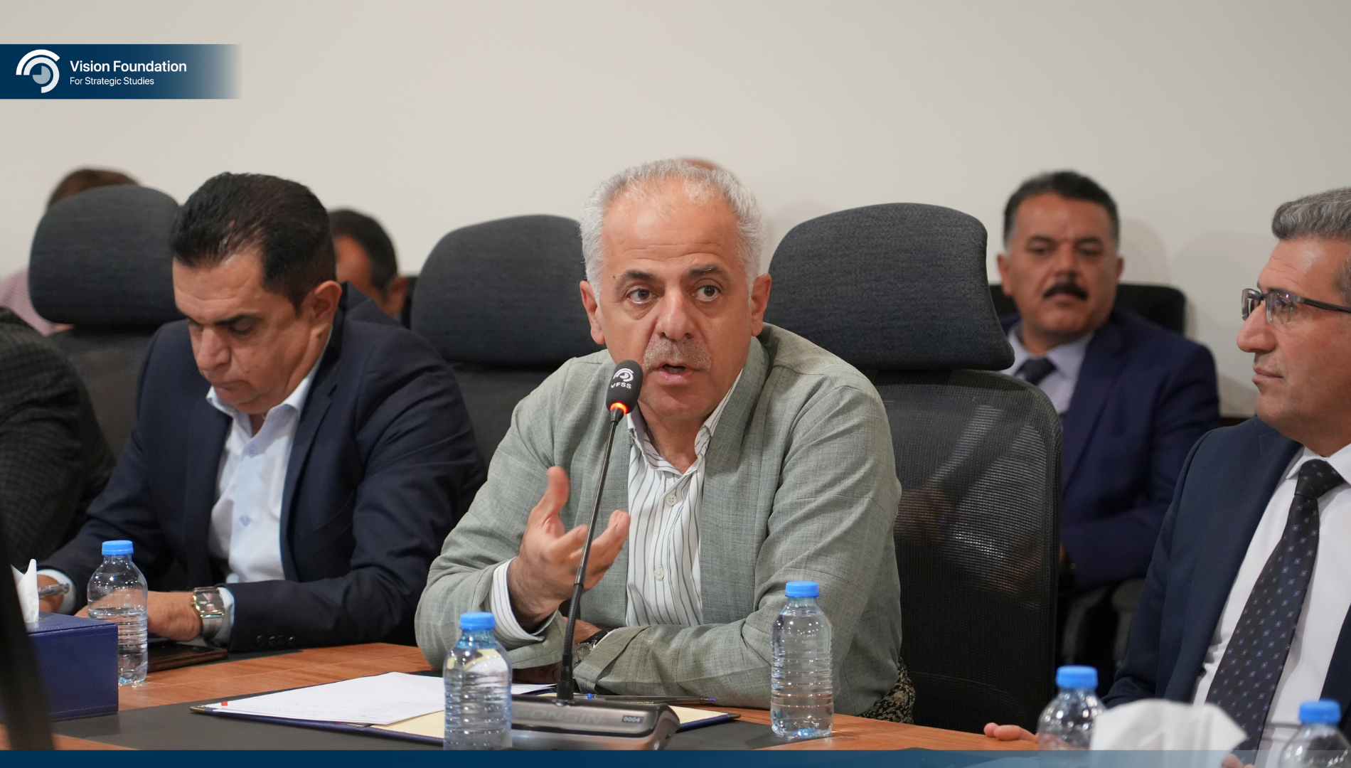 parwarda-41