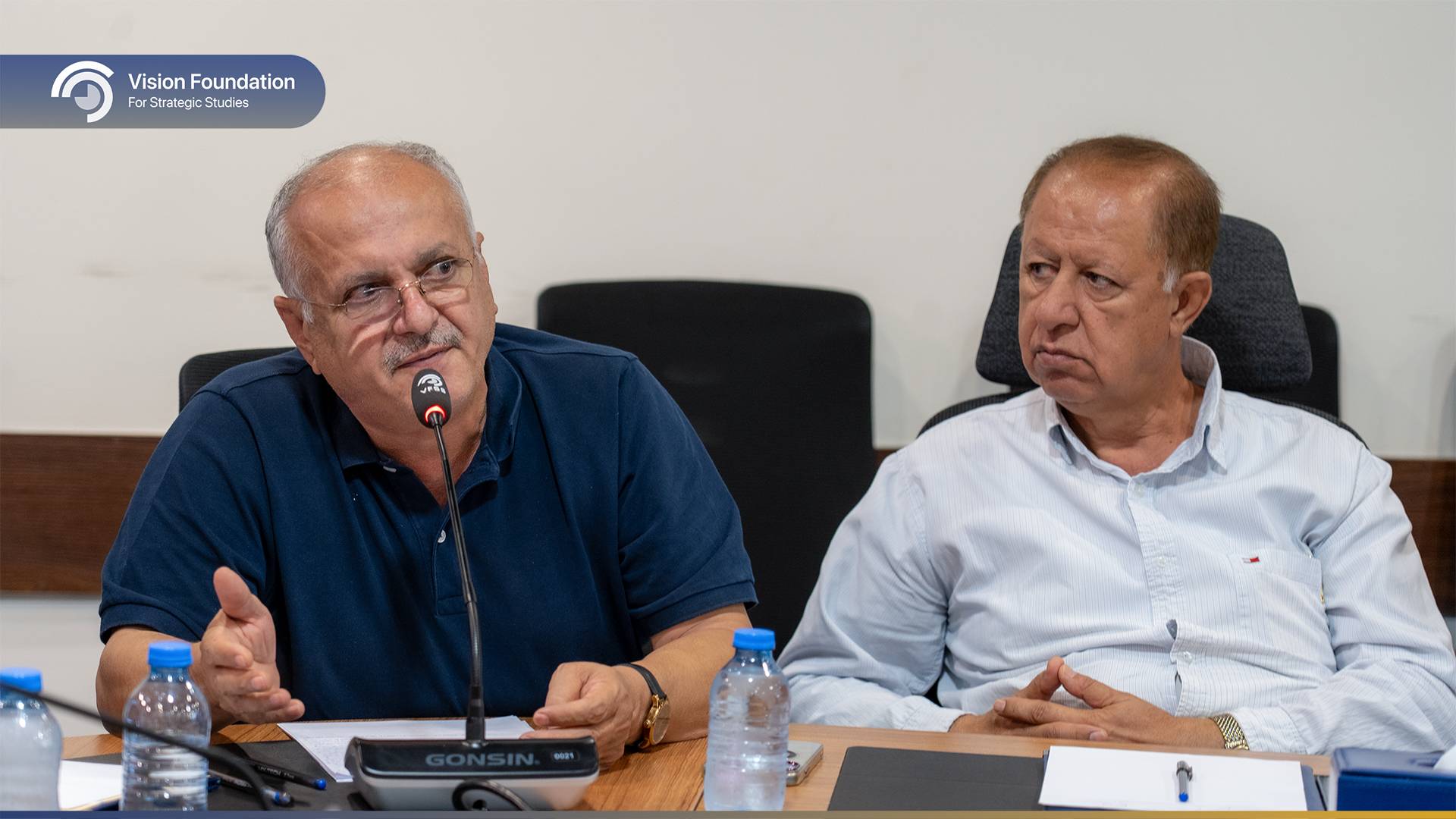 focuse grope kshanaway amrika-41