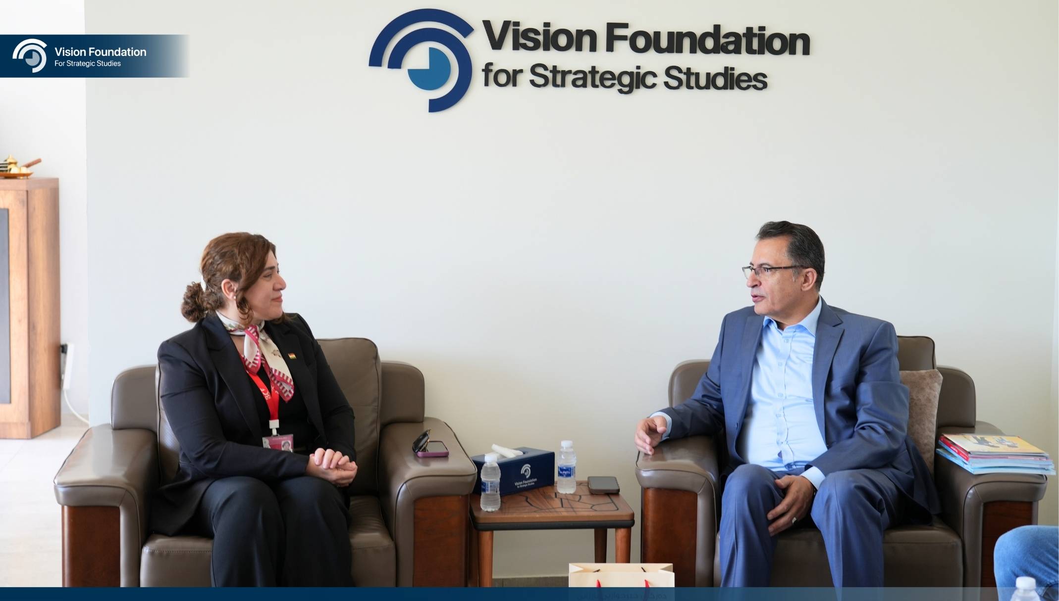 Dazgai Xerxwazi Barzani_4