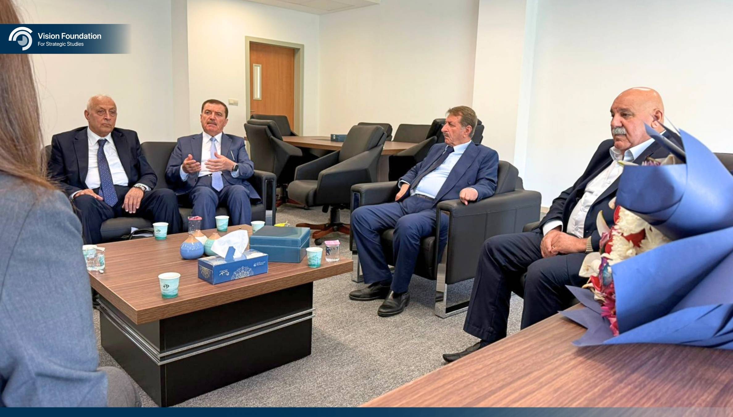 bordi sarbazi_UoS_3