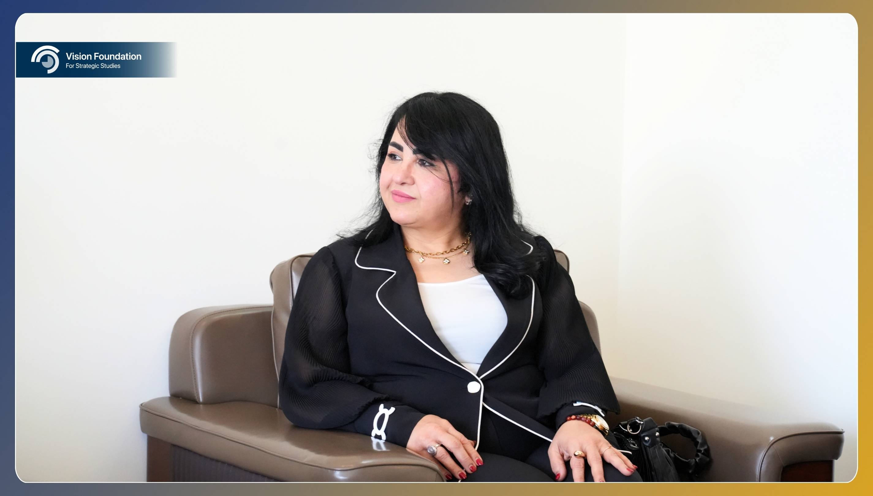 ASHTI ZHNAN-4