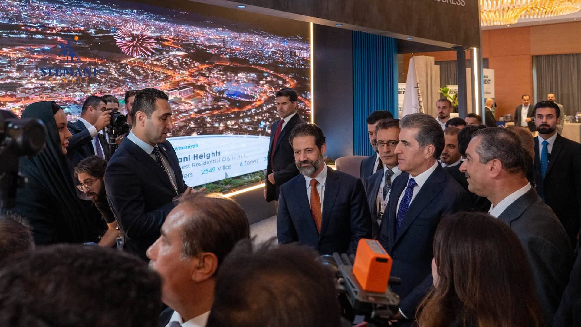 LUTKAI SLEMANI REPORT-4