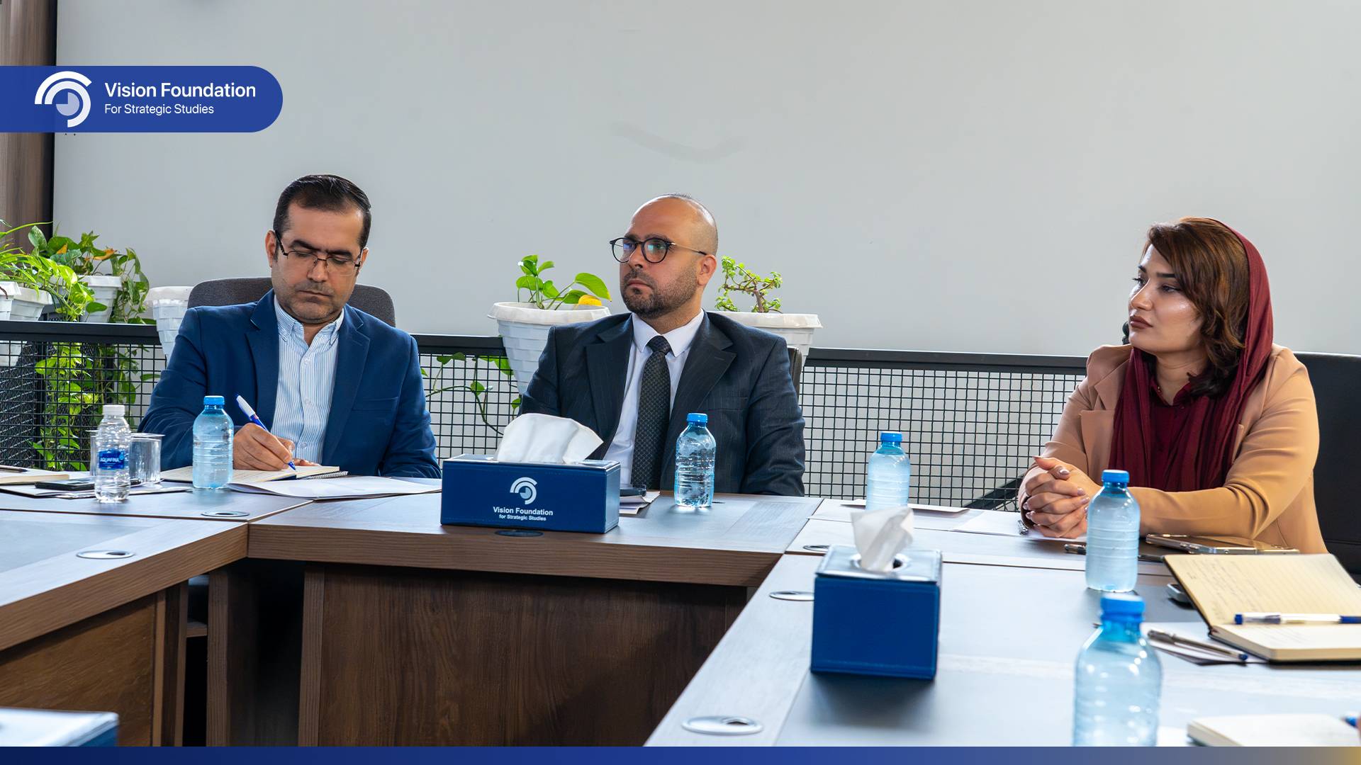 parwarda wena-4