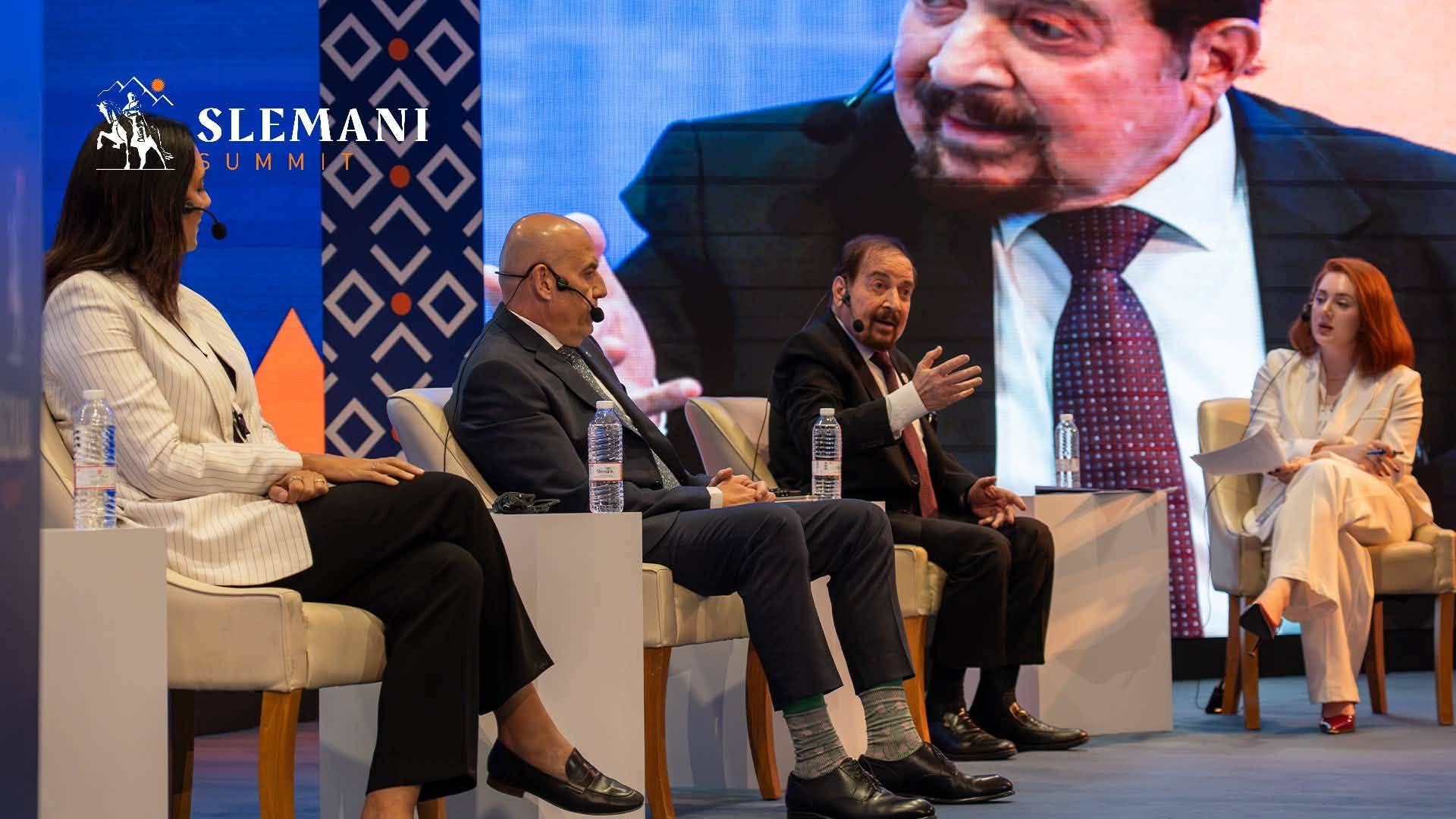 LUTKAI SLEMANI REPORT-50