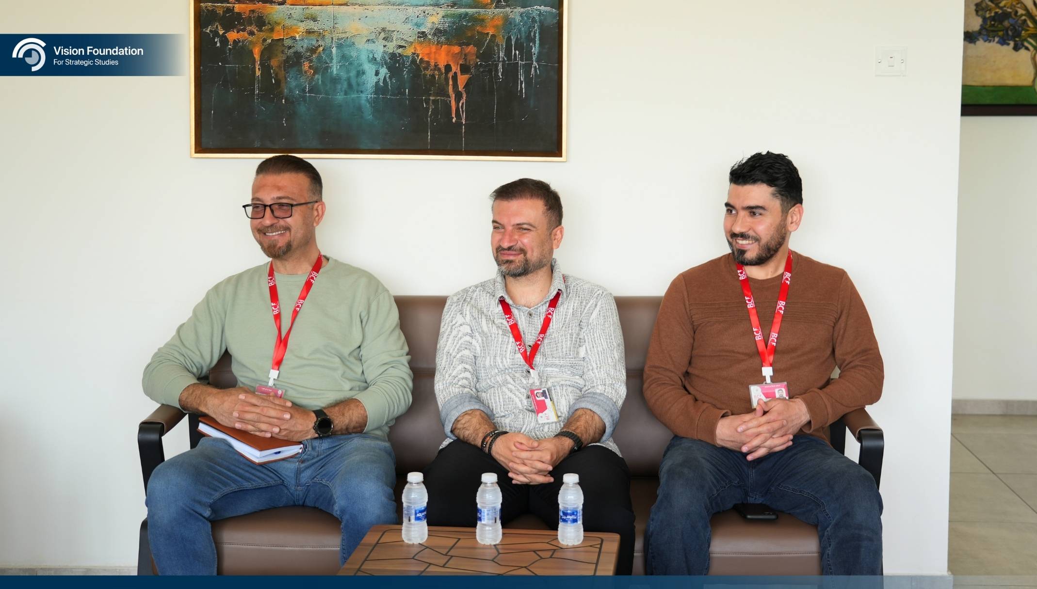 Dazgai Xerxwazi Barzani_5