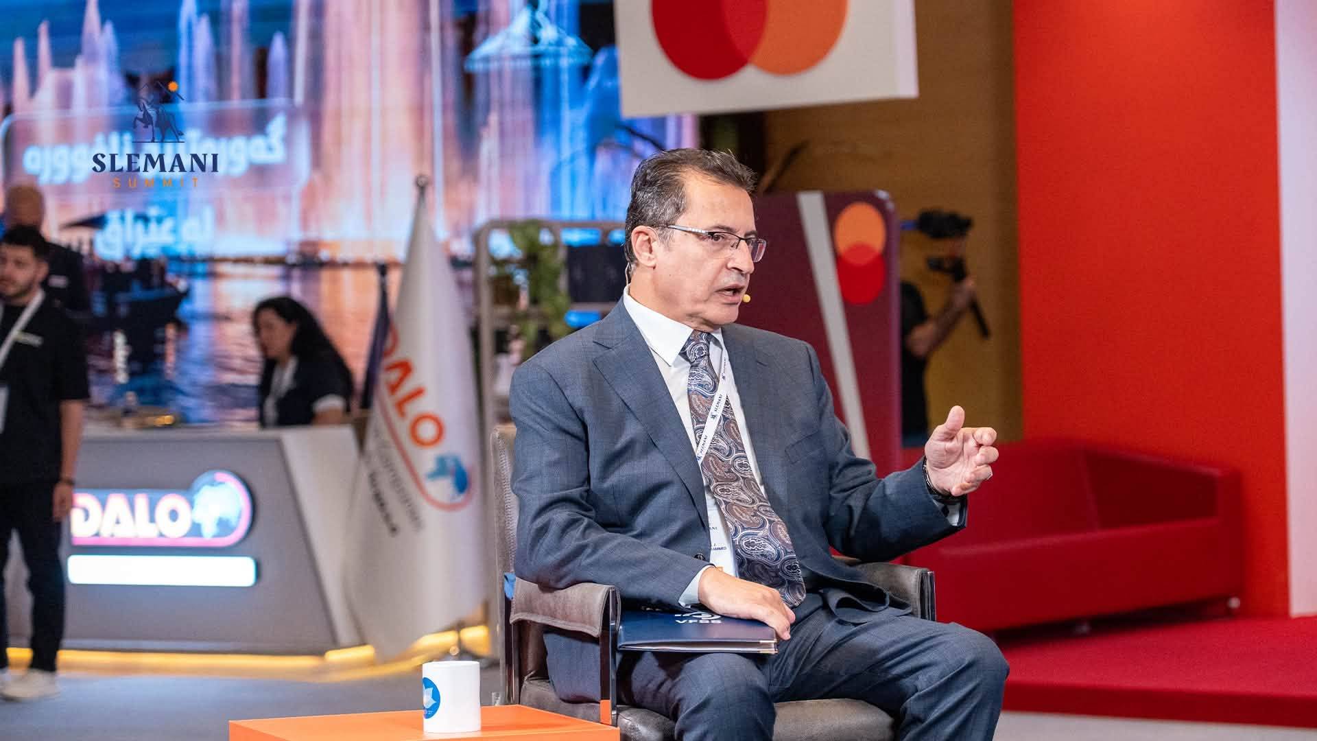 LUTKAI SLEMANI REPORT-5