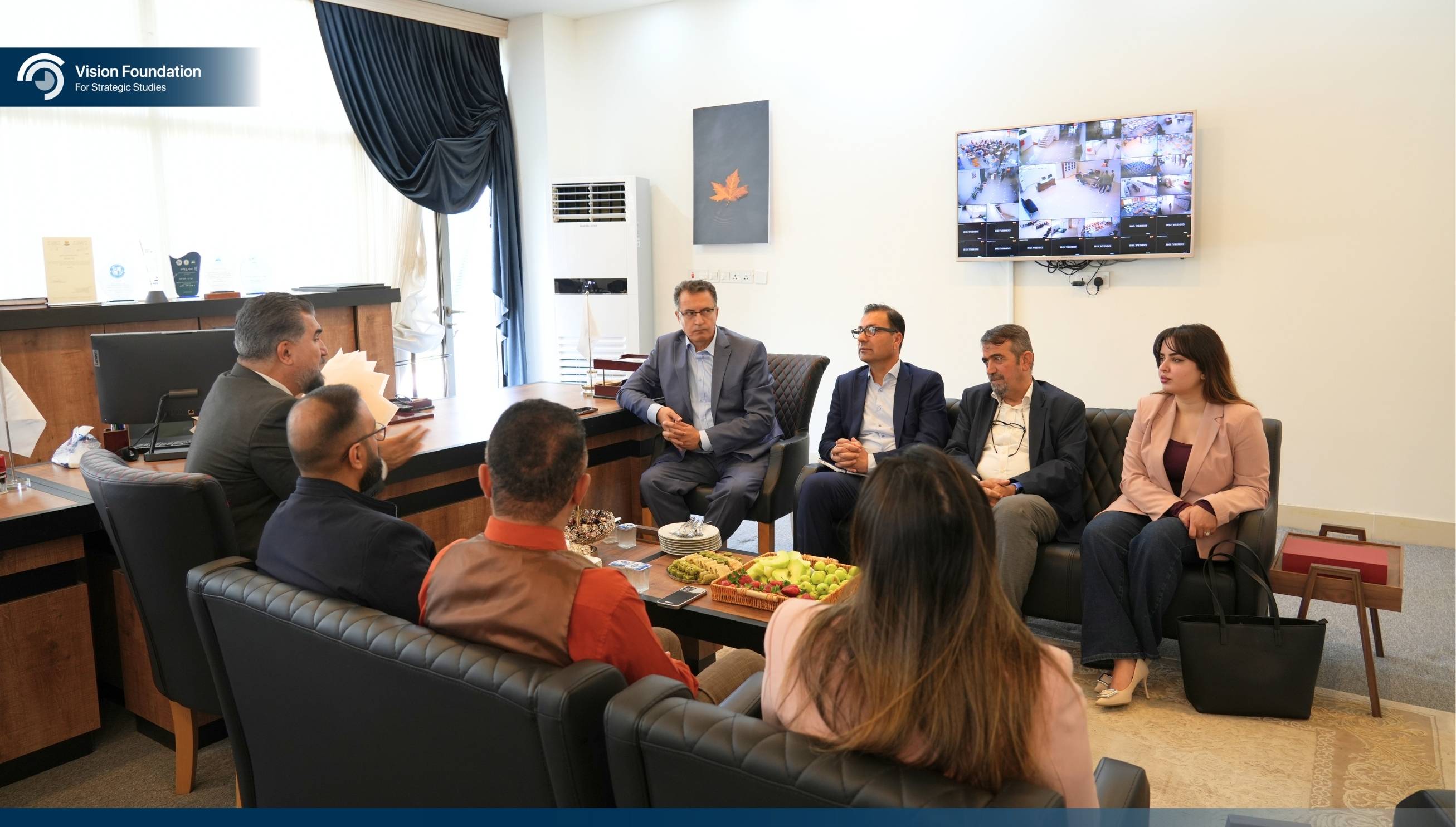 paymangai national_6