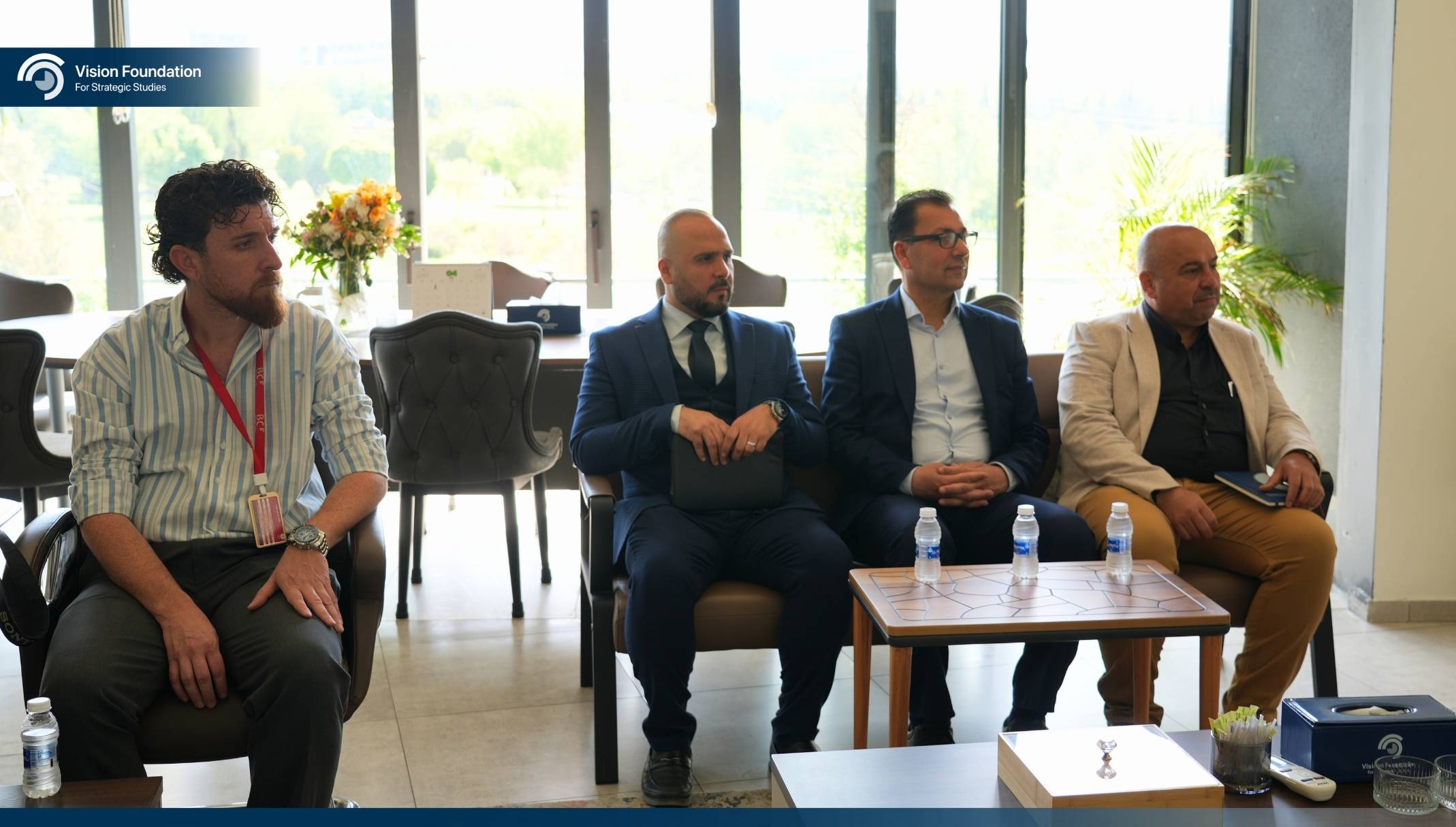 Dazgai Xerxwazi Barzani_6