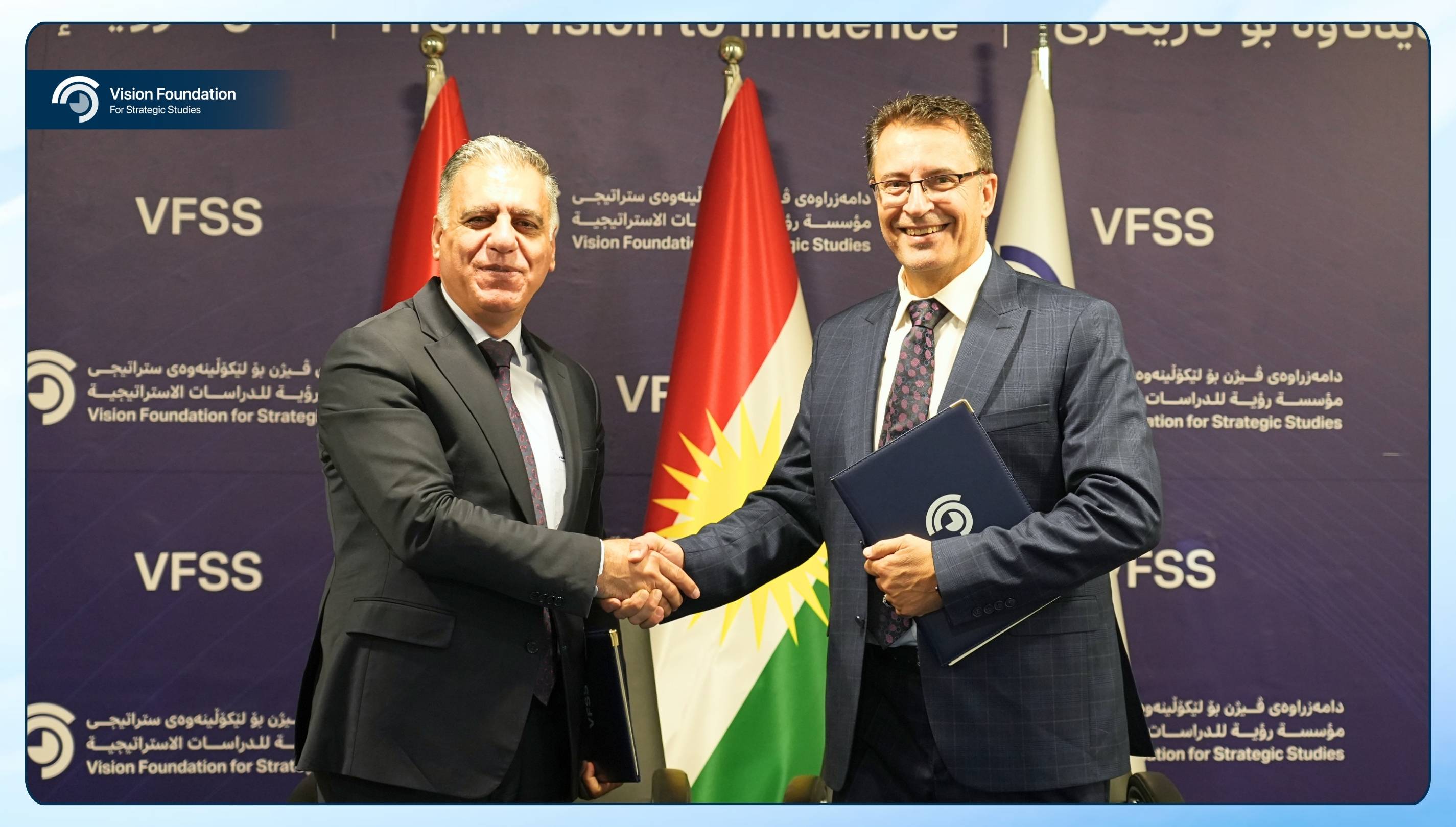 MoU_Vision AID_6
