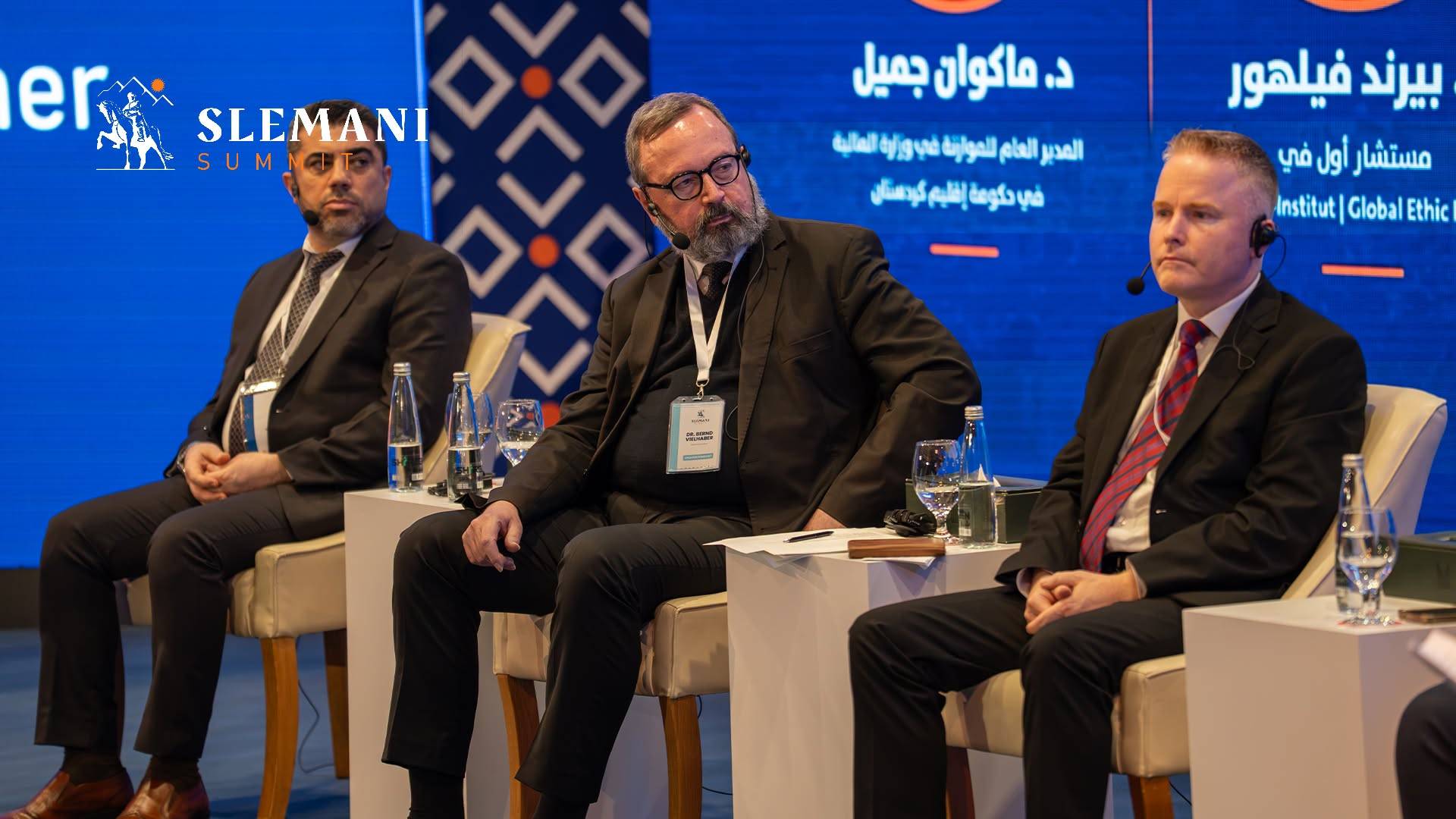 LUTKAI SLEMANI REPORT-65