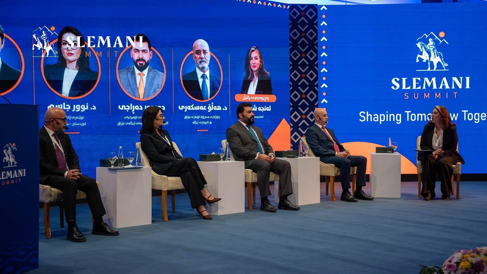 LUTKAI SLEMANI REPORT-66