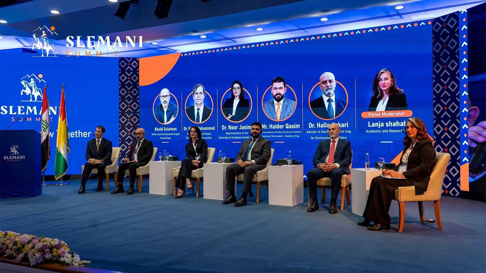 LUTKAI SLEMANI REPORT-67
