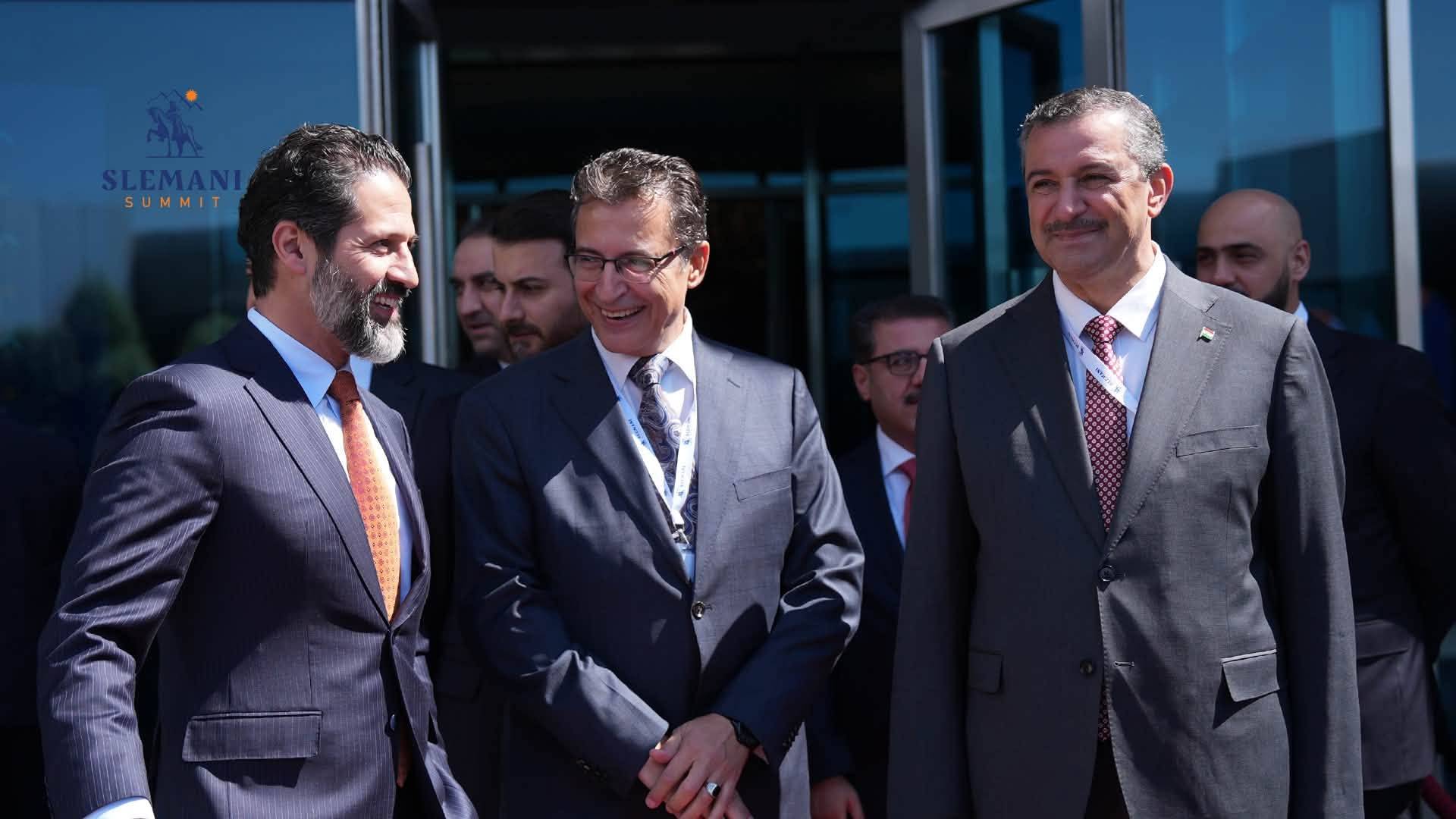 LUTKAI SLEMANI REPORT-9